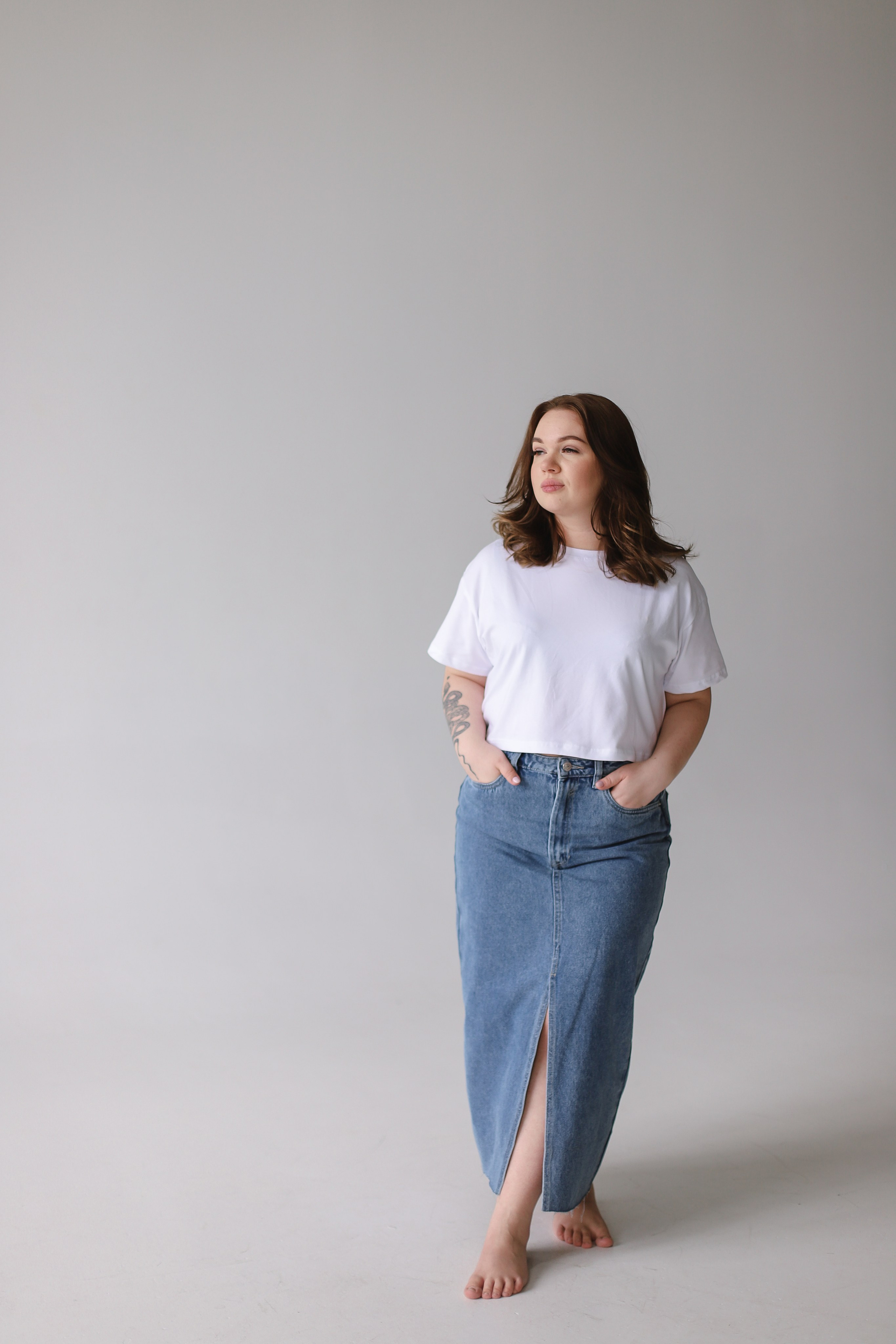 2 годика Владе. Свадебный, семейный и детский фотограф в Люберцах Зайцева Анастасия