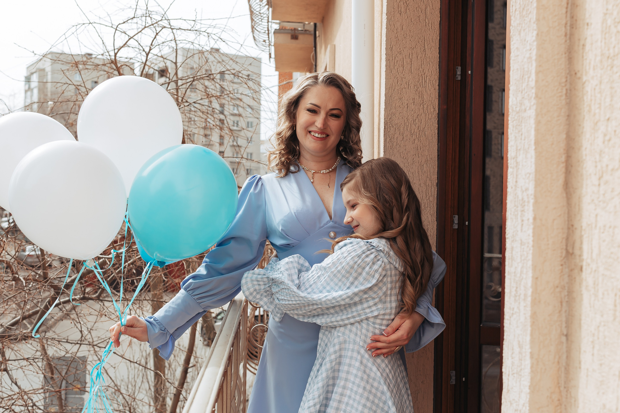 Индивидуальная фотосессия. Фотограф Новорожденных и беременности г. Тюмень