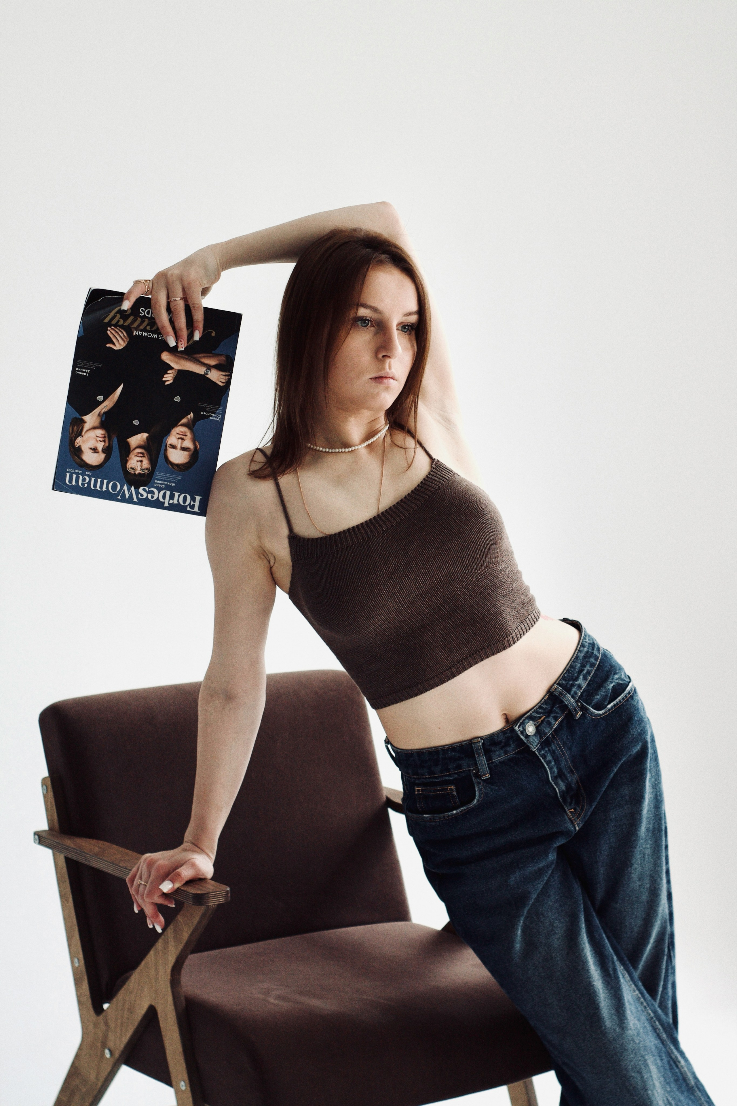 ONE. Семейный фотограф в Краснодаре Анастасия Жабрунова