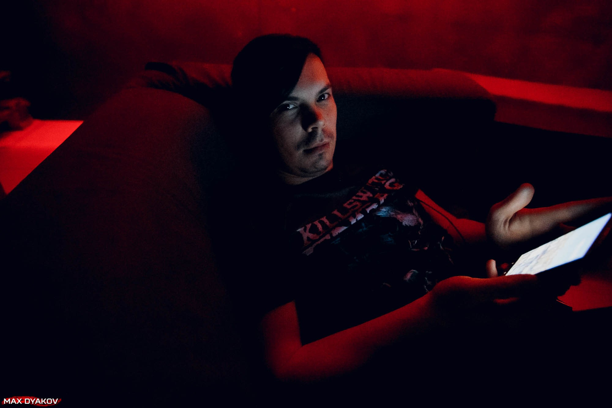 Radiotapok 2017 год