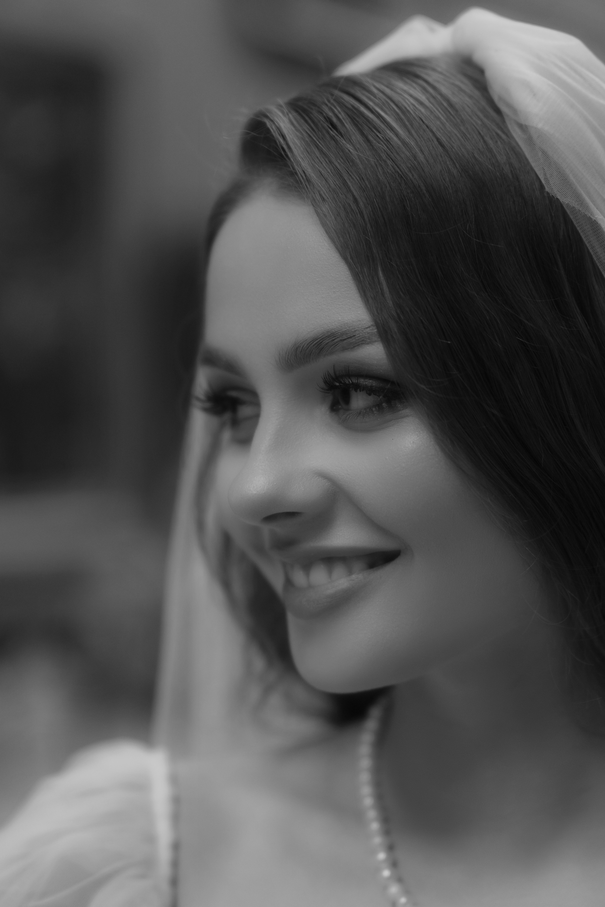 Фотосессия в Эрмитаже упрекрасно передаст Ваш стиль свадьбы!