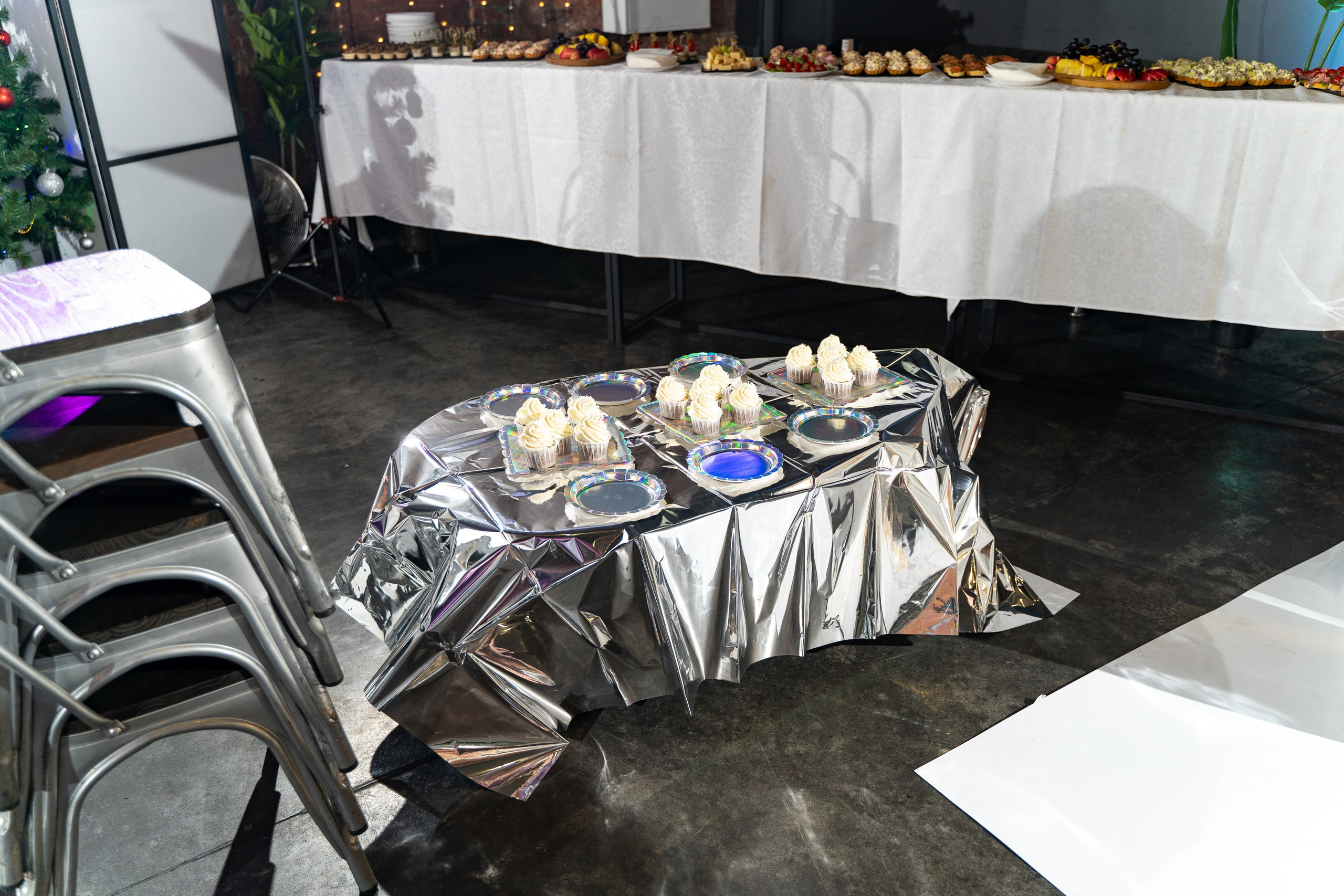 День рождения