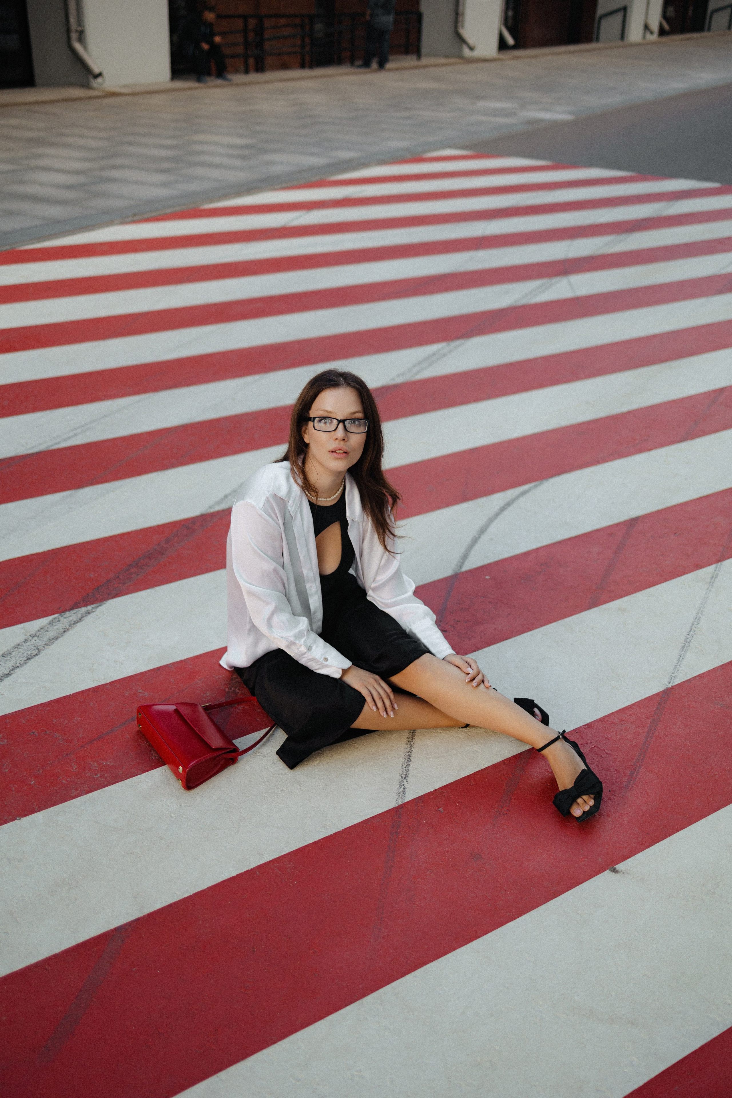 Женский портрет фотограф Москва. Индивидуальная фотосессия Москва. Портретная фотосъемка Москва. Профессиональный фотограф Москва. Фотограф в Москве Валерия Рожкова