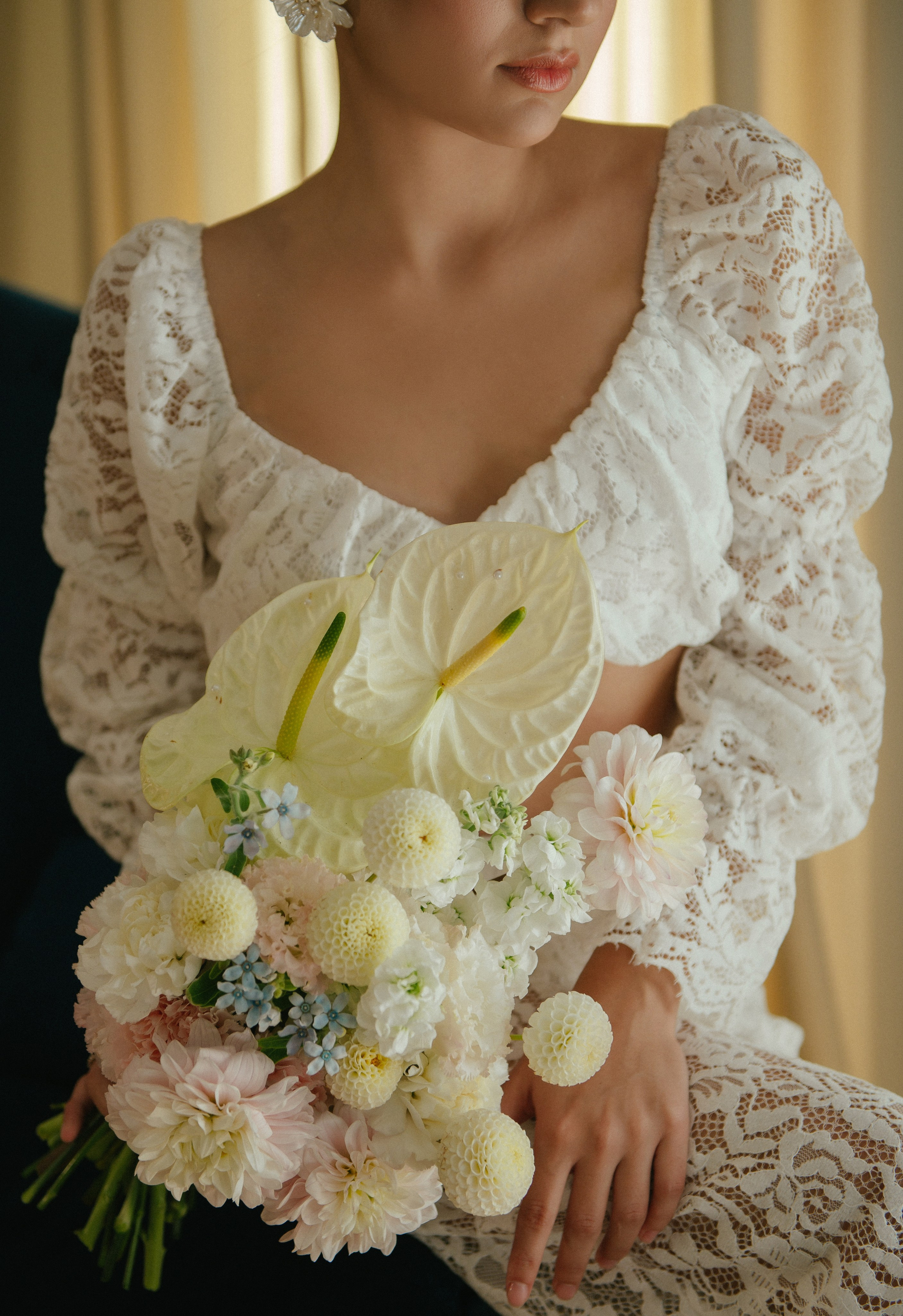 Влад и Лиза (г.Севастополь). Свадебный, женский, семейный фотограф в Севастополе Юлия Мошенко