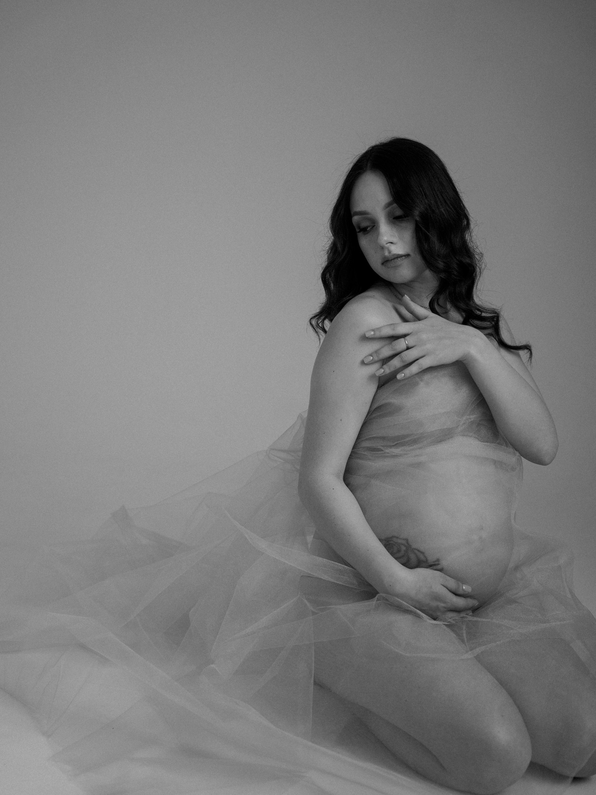 Катя. Свадебный фотограф