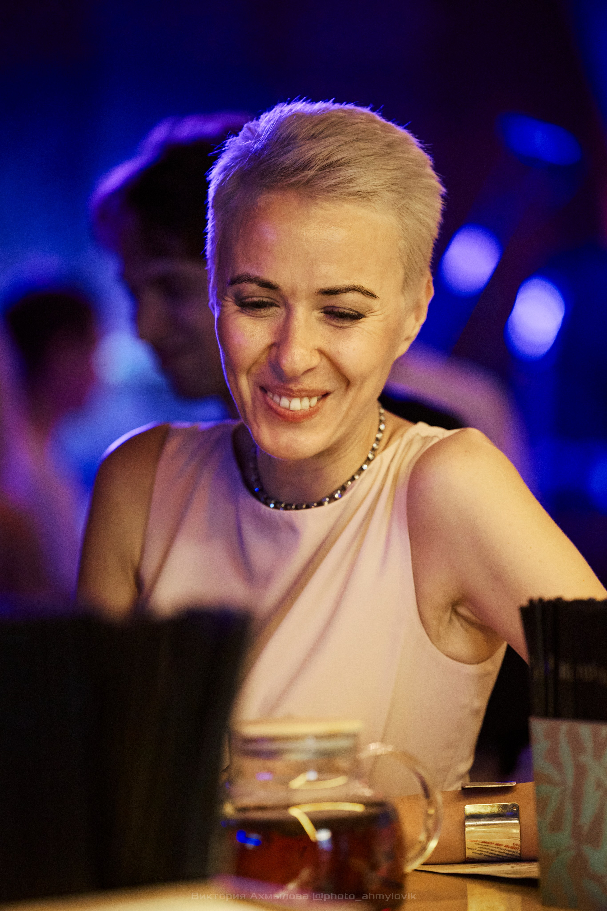 29.08.2024 НШБ Техника без опасности. Виктория Ахмылова. Фотограф в Москве