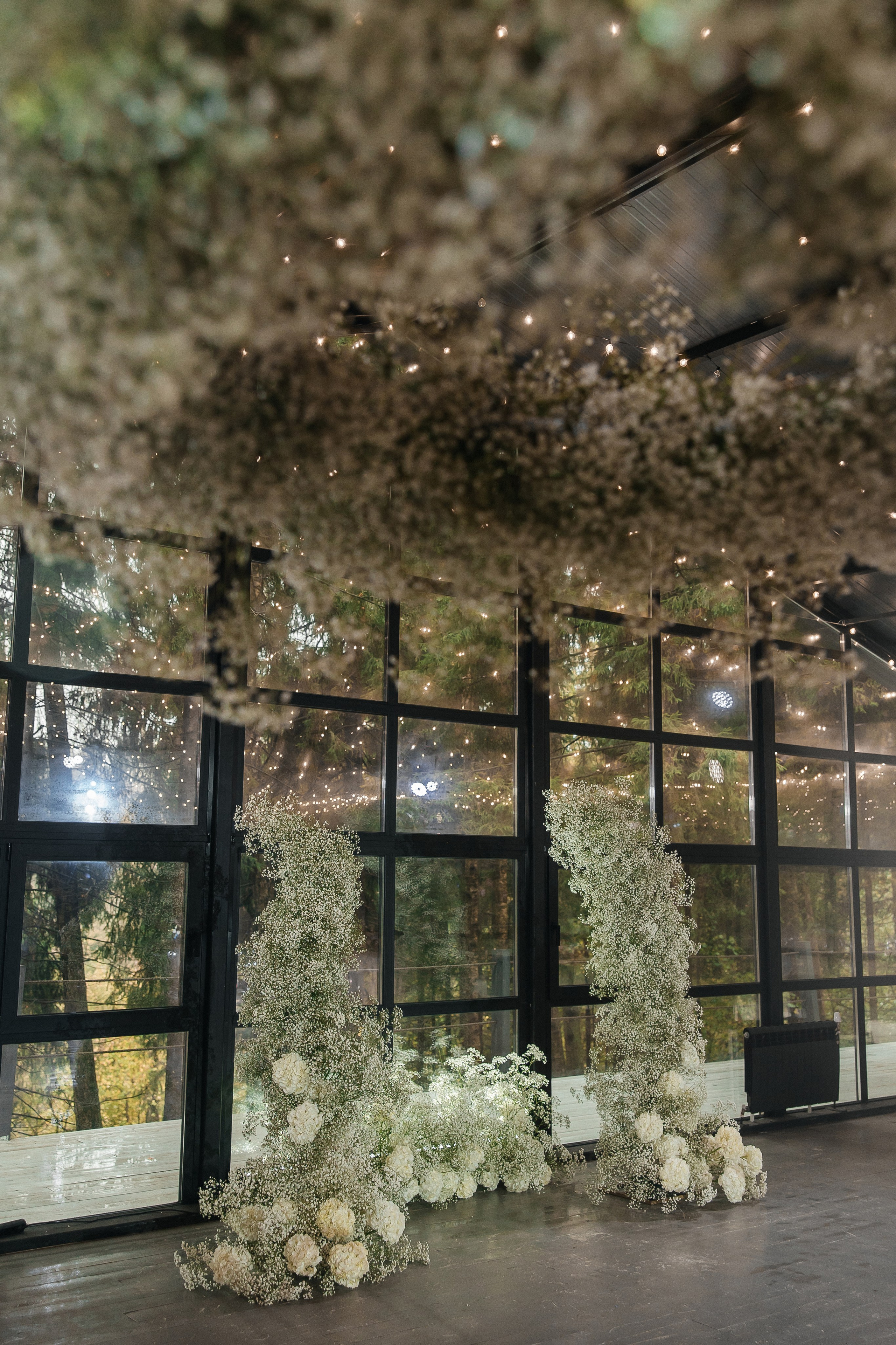 Дмитрий и Алиса. СВАДЕБНЫЙ ФОТОГРАФ МОСКВА