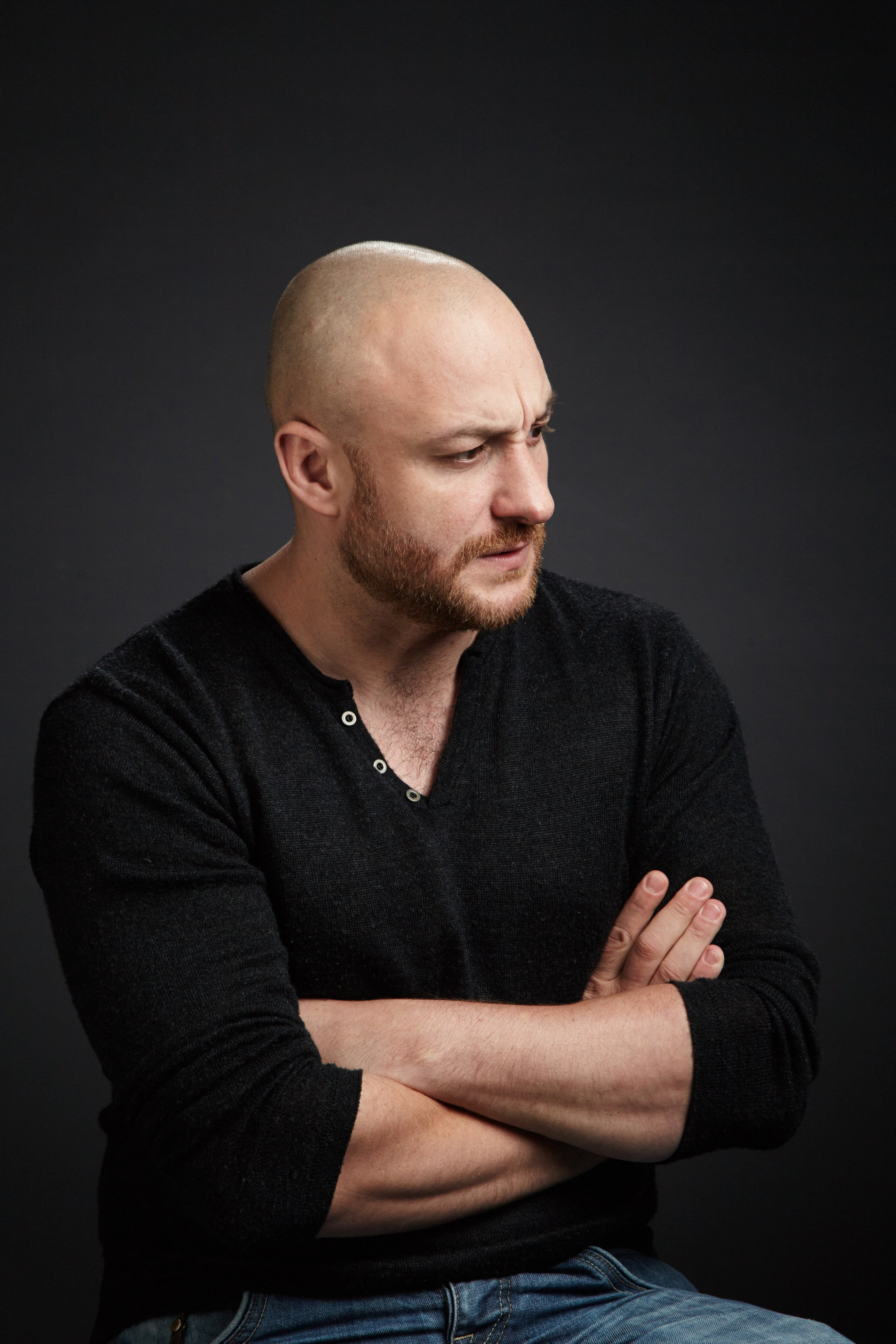 Творческие проекты. Фотохроника для следующих поколений