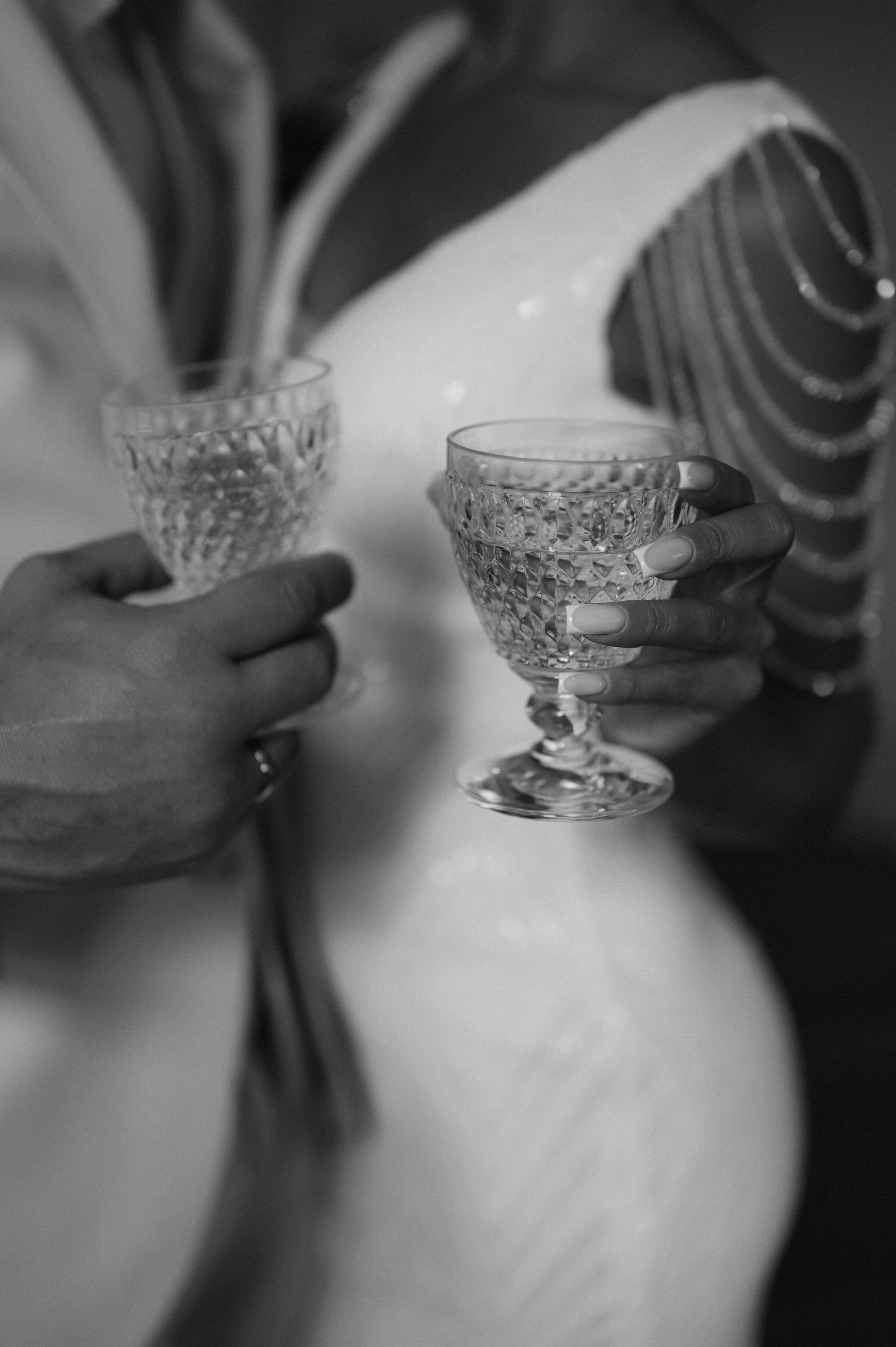 Алексей и Олеся. Свадебный и семейный фотограф в Уфе Александров Максим