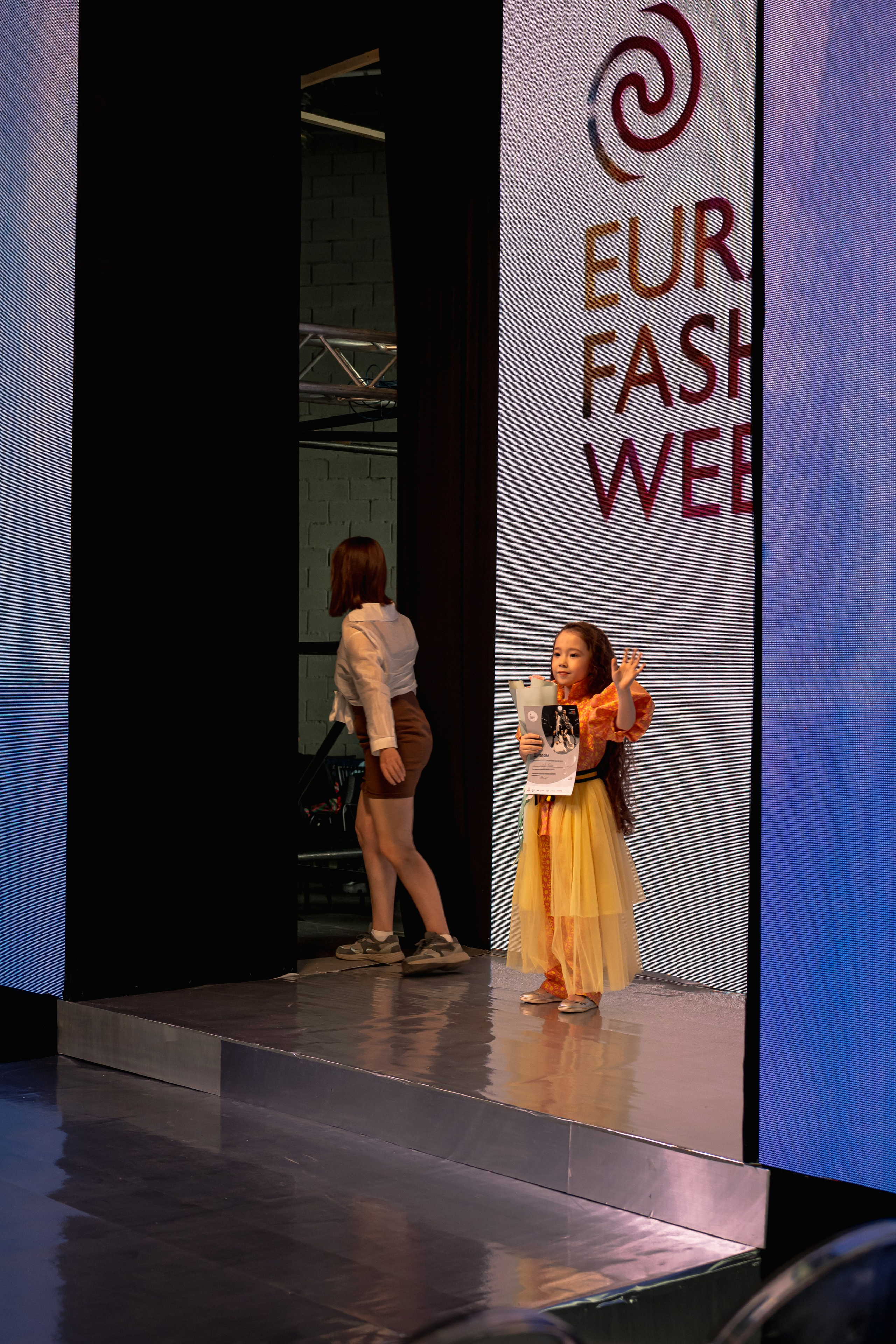 EFW. Фотографирую пары и индивидуальные съемки в Алматы Шунько Ирина