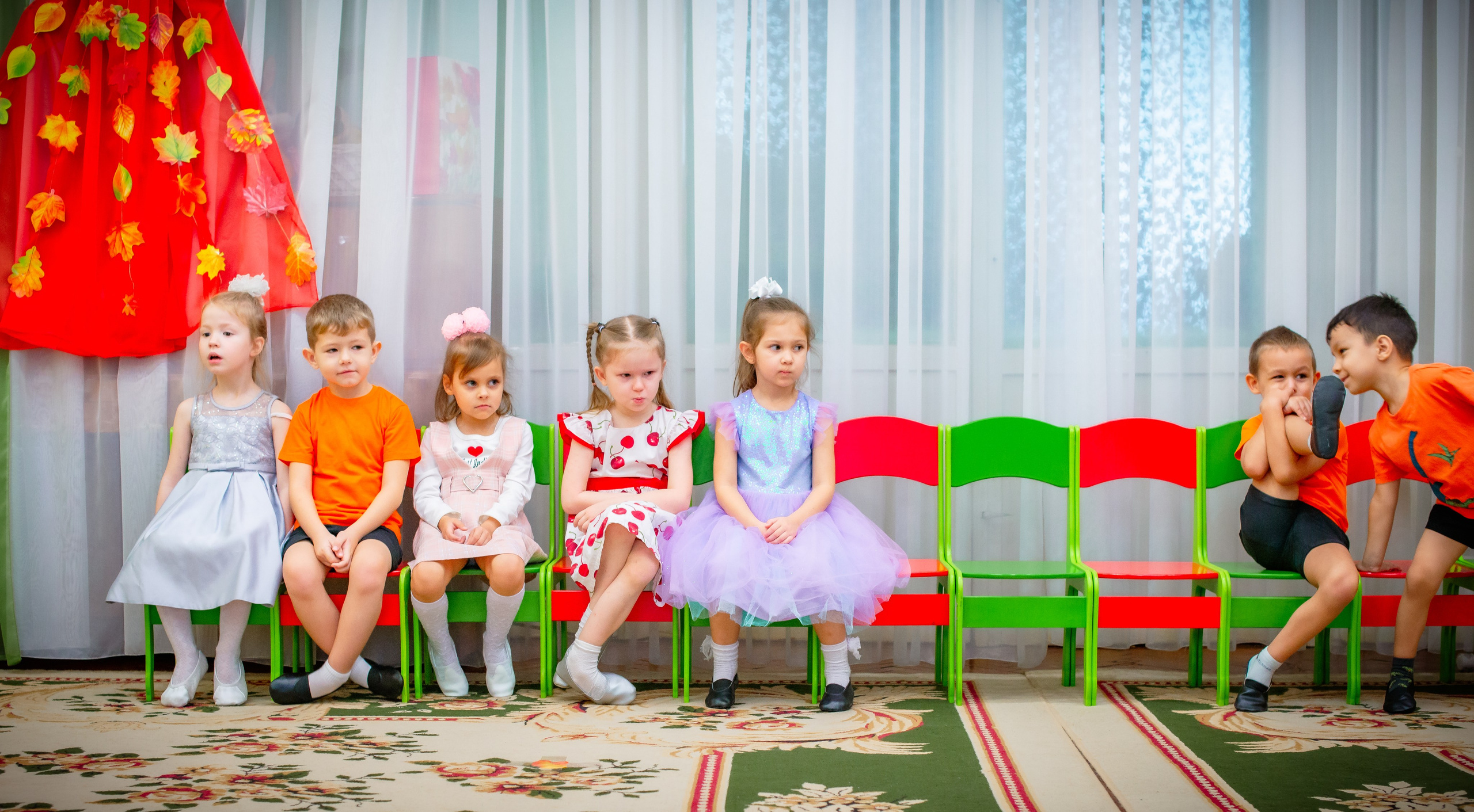 Стоимость услуг. Чмарова Ксения, твой фотограф на все случаи жизни. Москва МО