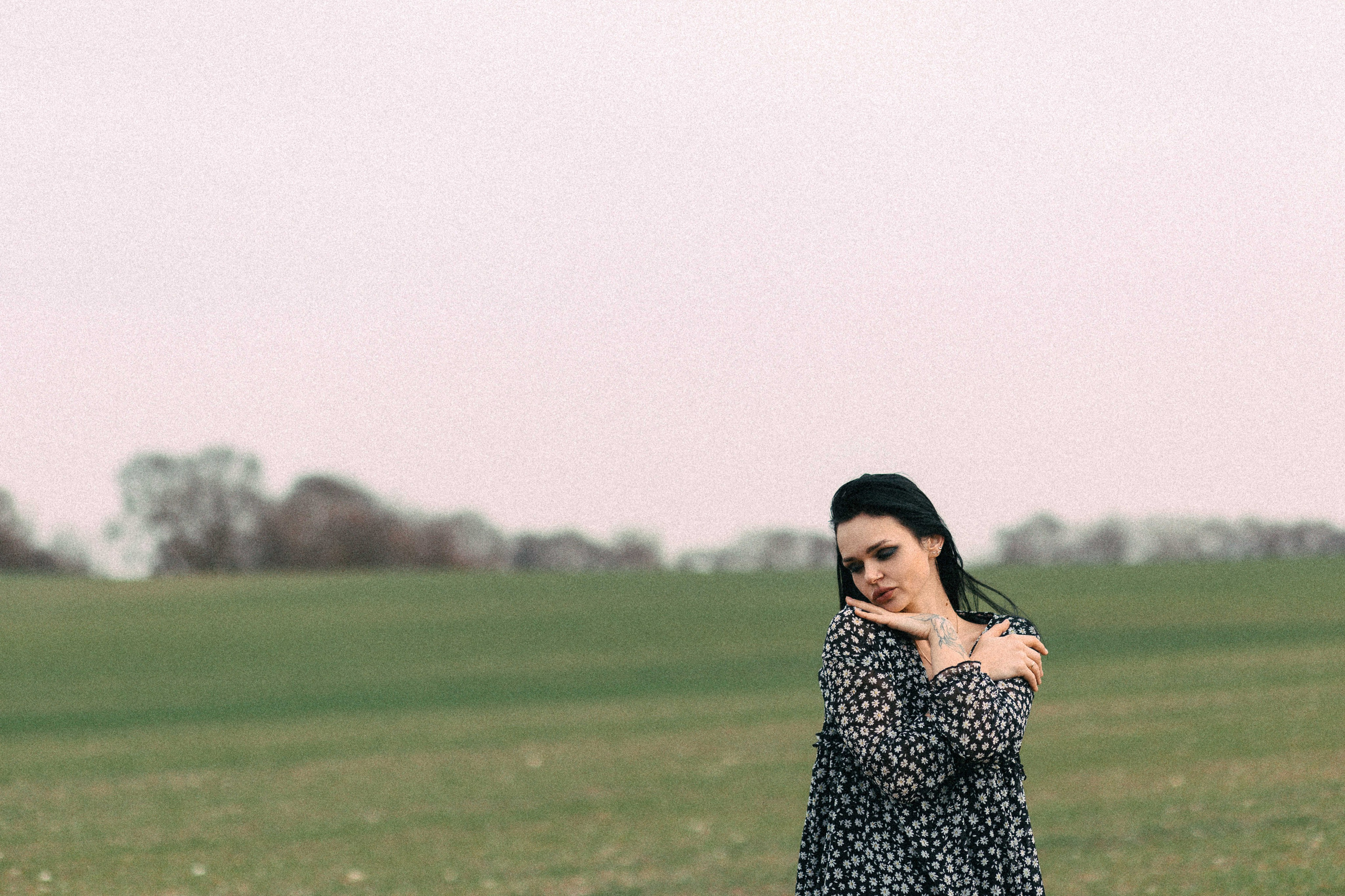 Алина. Свадебный фотограф Мироманов Николай в Крыму