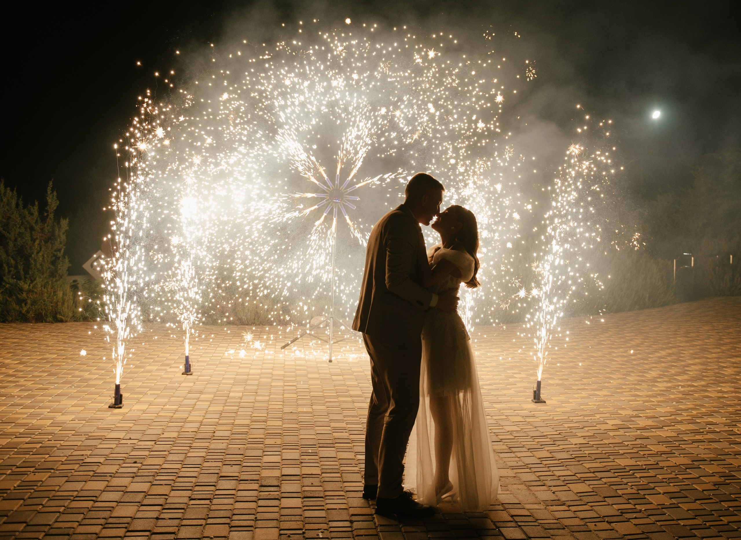 Влад и Лиза (г.Севастополь). Свадебный, женский, семейный фотограф в Севастополе Юлия Мошенко