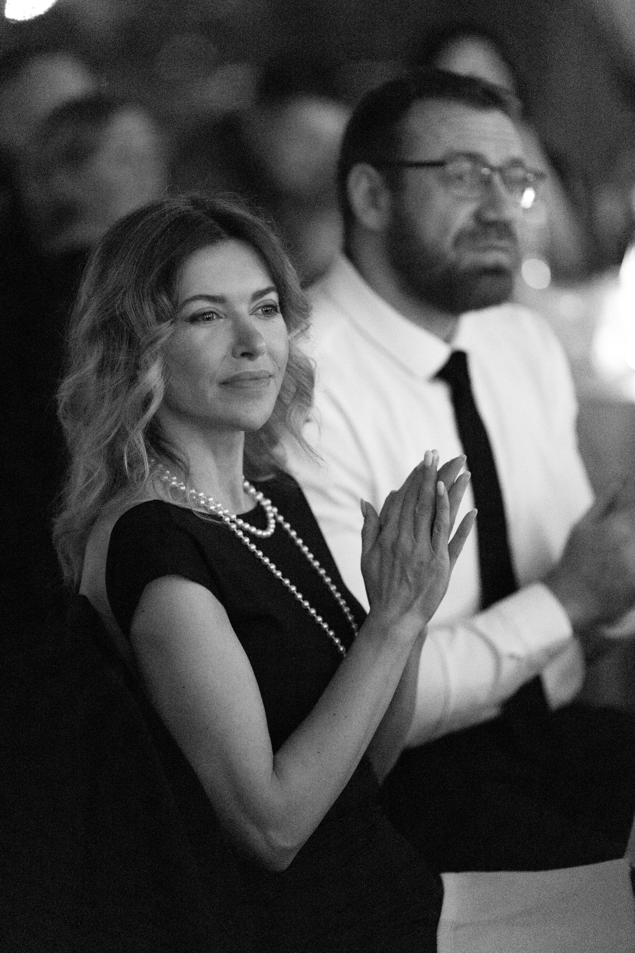 Грани. Фотограф Дима Третий