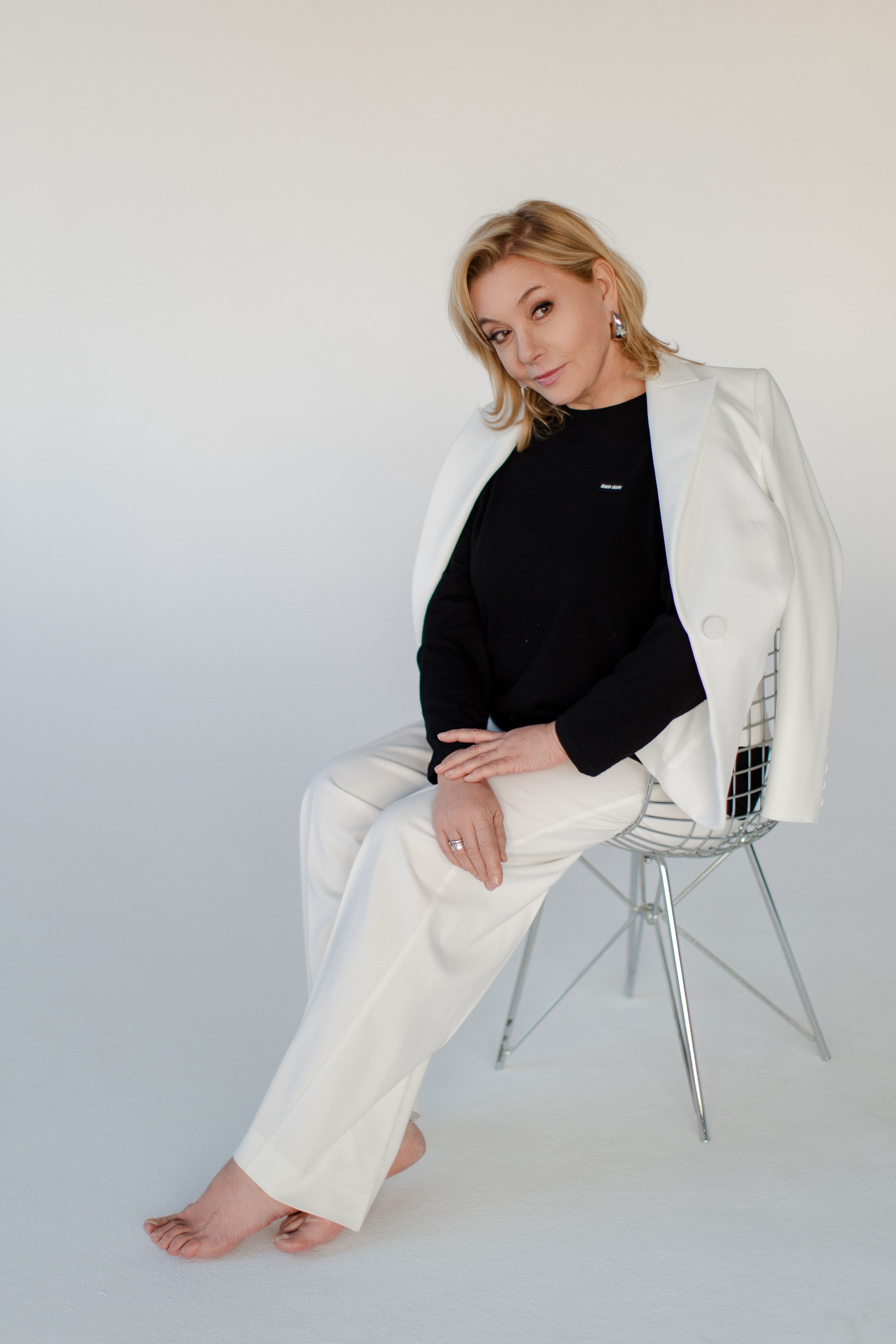 Арина Шарапова. Семейный и детский фотограф в Москве Кузьмина Мария