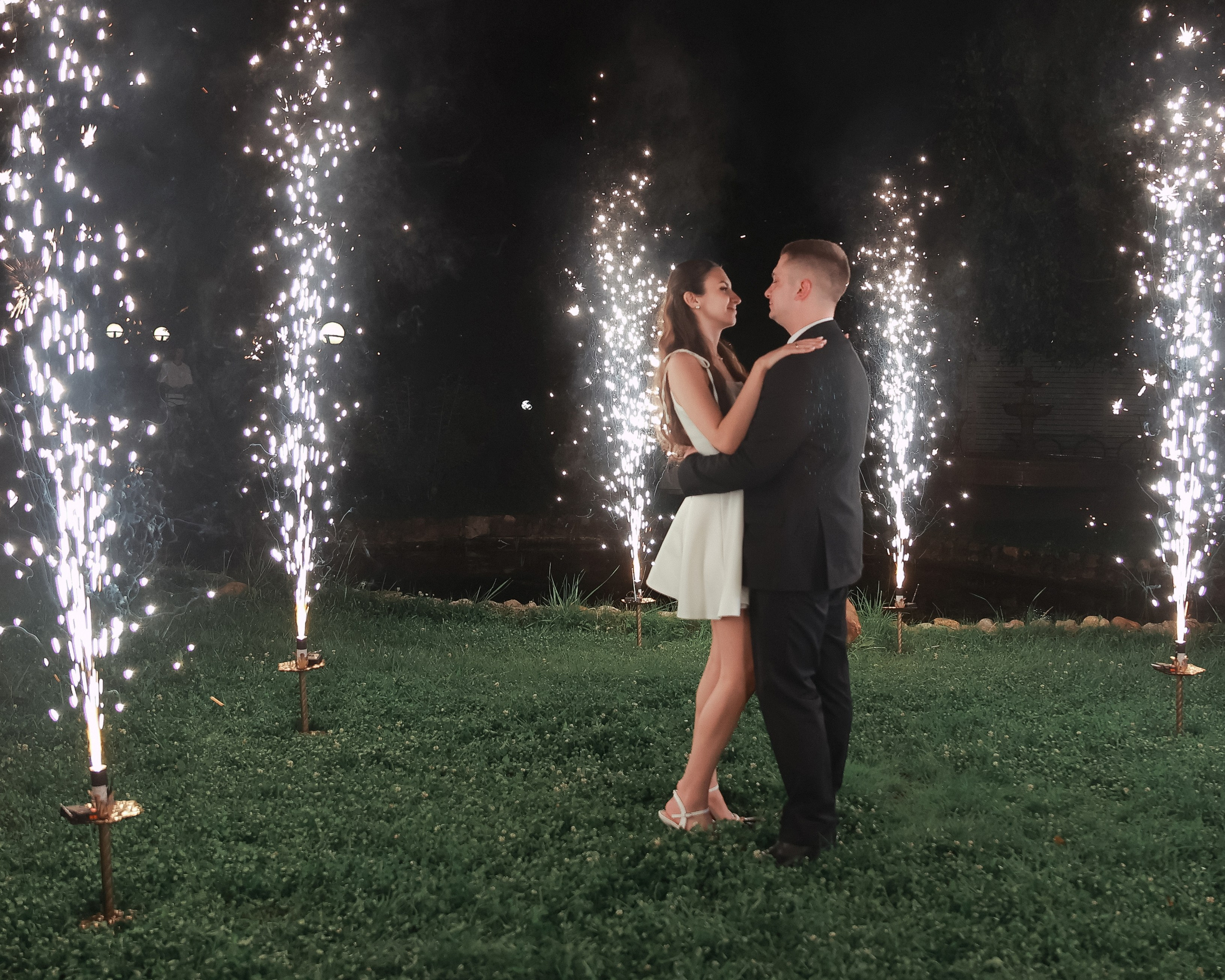 A&D. Свадебный и репортажный фотограф в Москве Иван Васильев