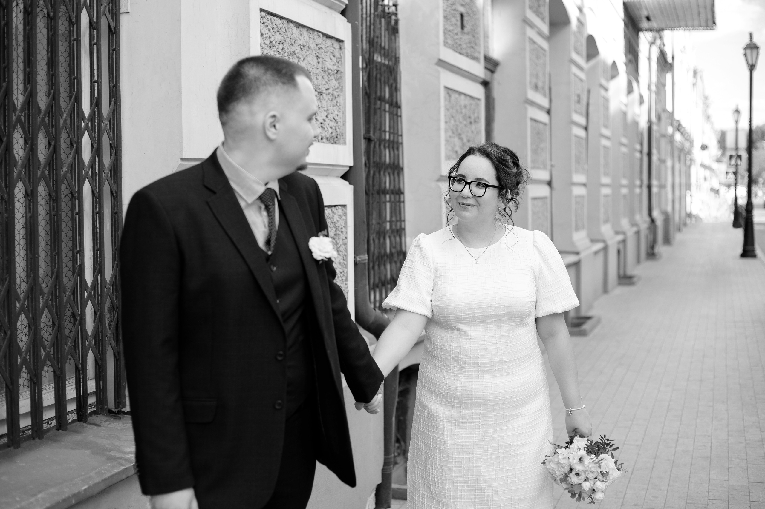 Никита & Анжела. Свадебный фотограф в Астрахани. Фототуры по Астрахани и в горы Кавказа