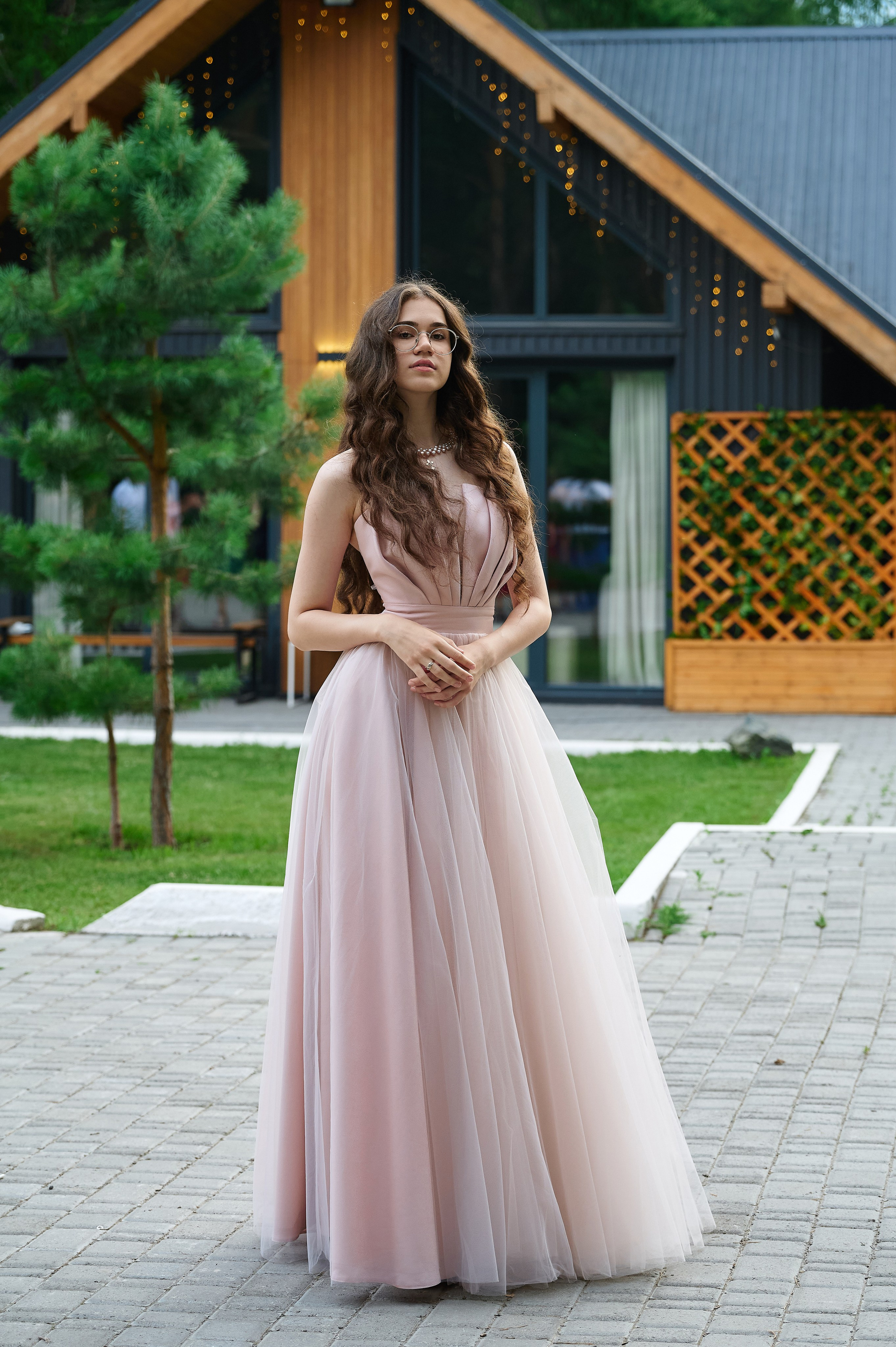 Выпускной 9 класс. Фотограф Опыт Качество Скорость Горный Алтай Барнаул