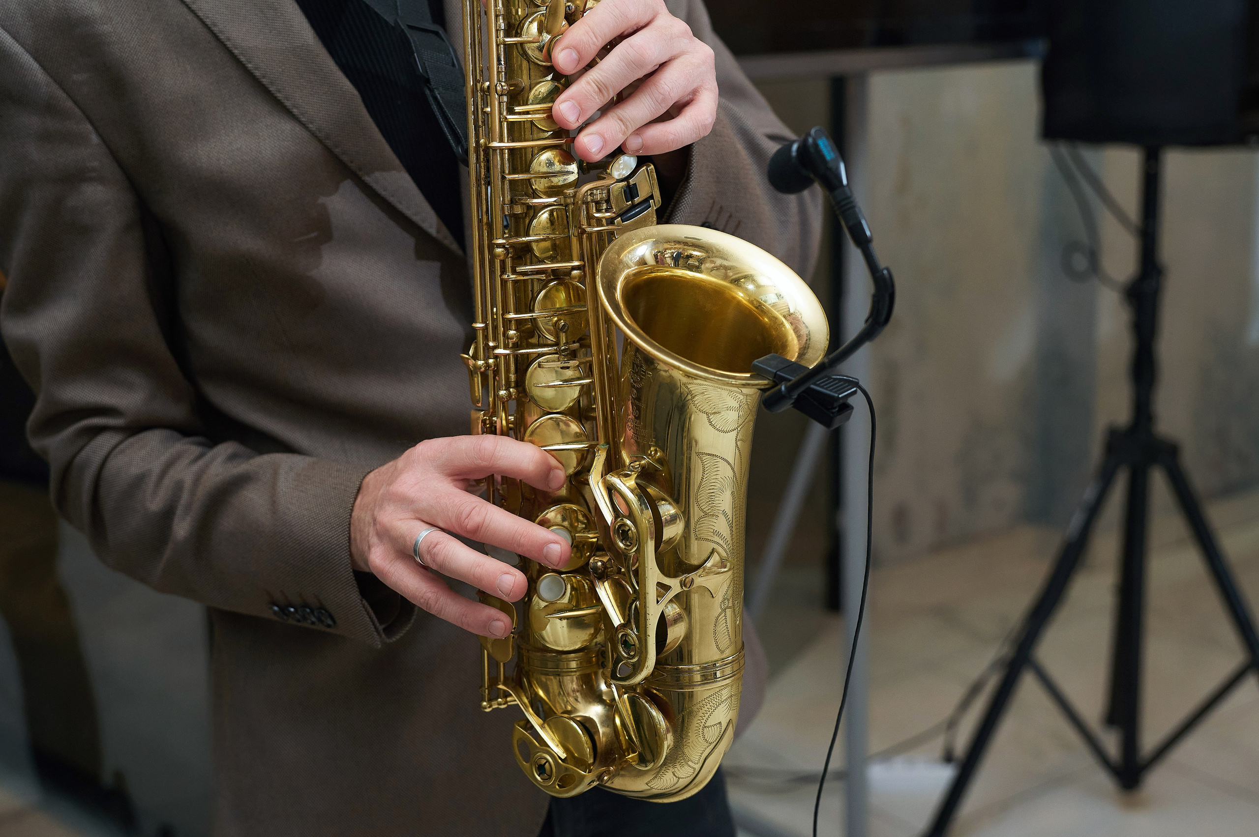 Татьяна юбилей 55. Фотограф Опыт Качество Скорость Горный Алтай Барнаул