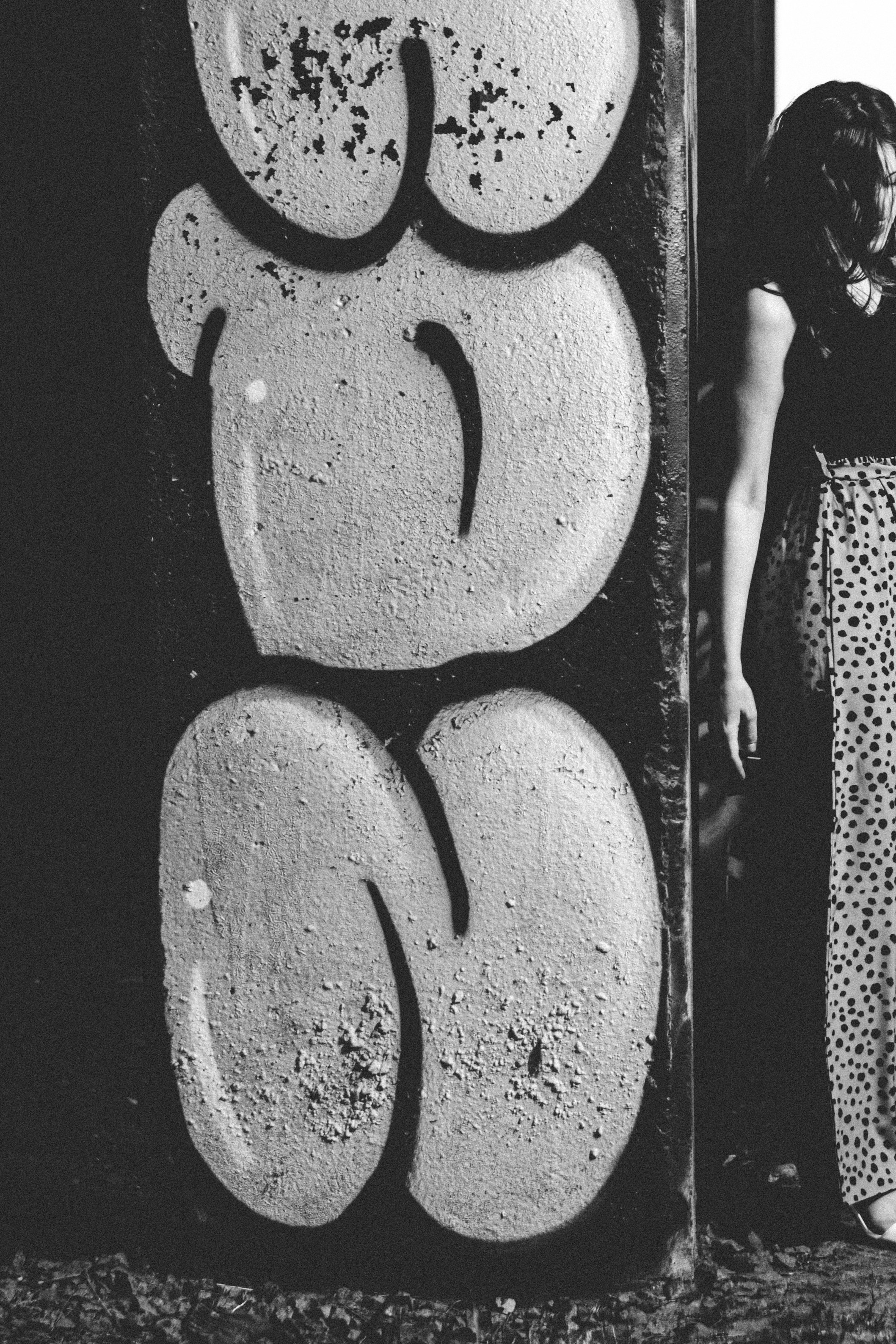 Мои работы. Фотограф Георгий Овсянников в Воронеже