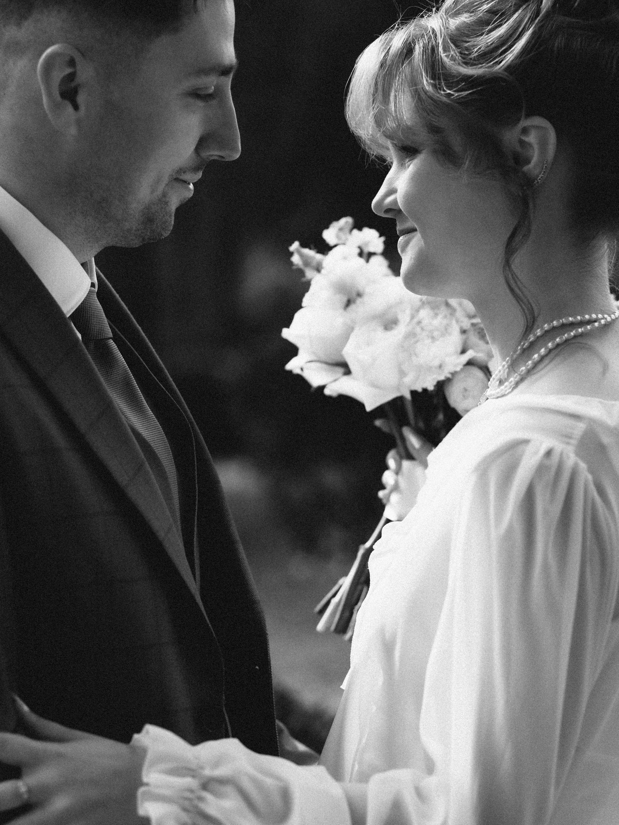 Сергей и Даша (полный день). Свадебные фотографы в Гомеле и Минске Сергей и Анастасия Фещенок