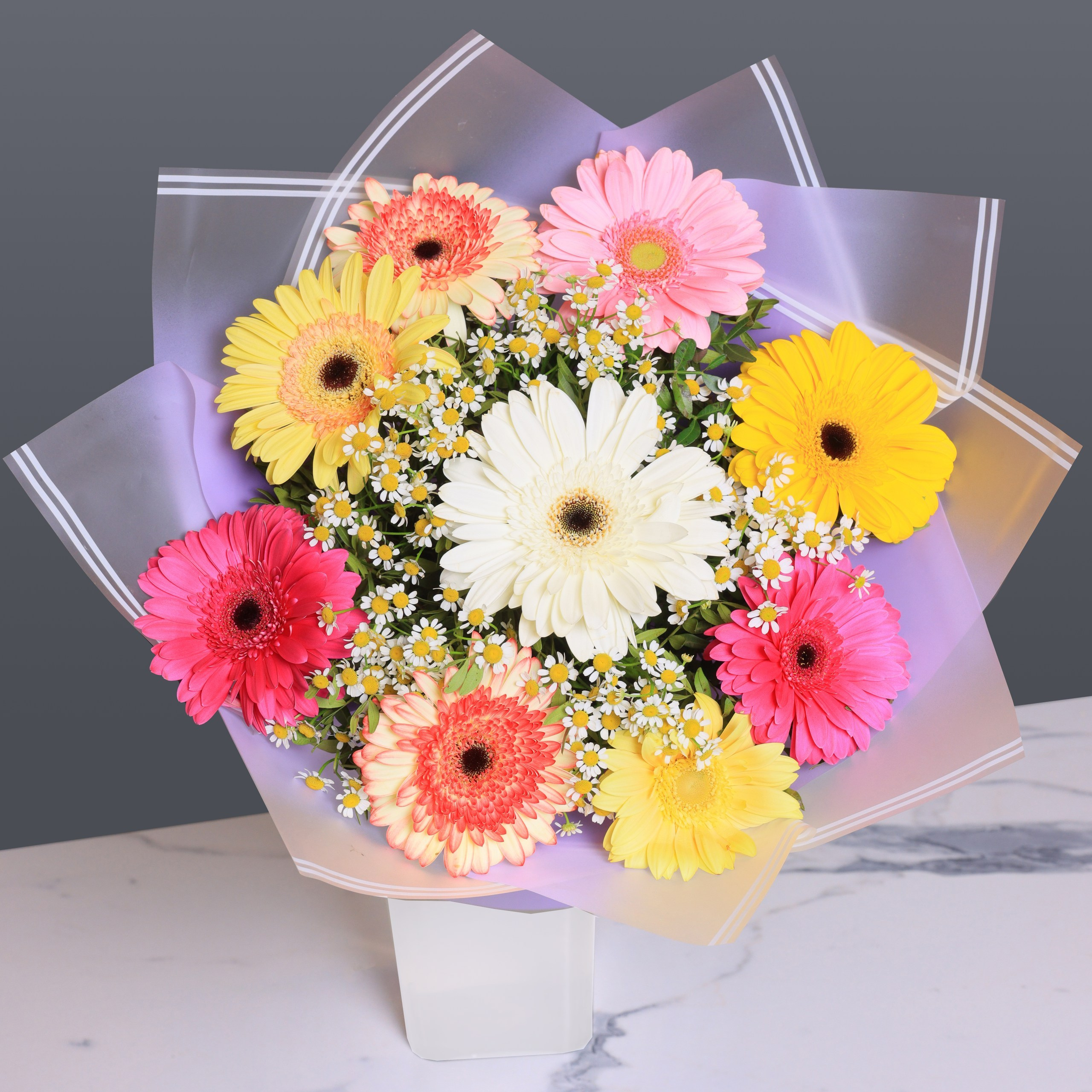 Цветы. Фотограф в Туле Крупский АнДРей. Фотостудия «КАДР71» в Туле