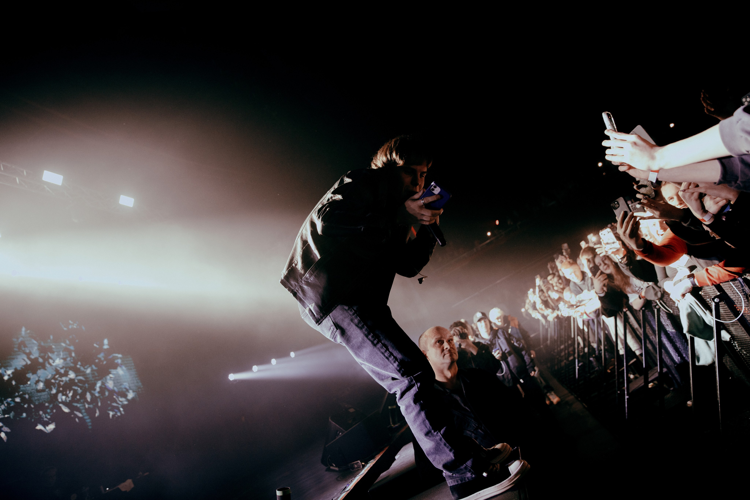 TOXI$. PASHAHARCE PHOTOGRAPHER & VIDEOGRAPHER