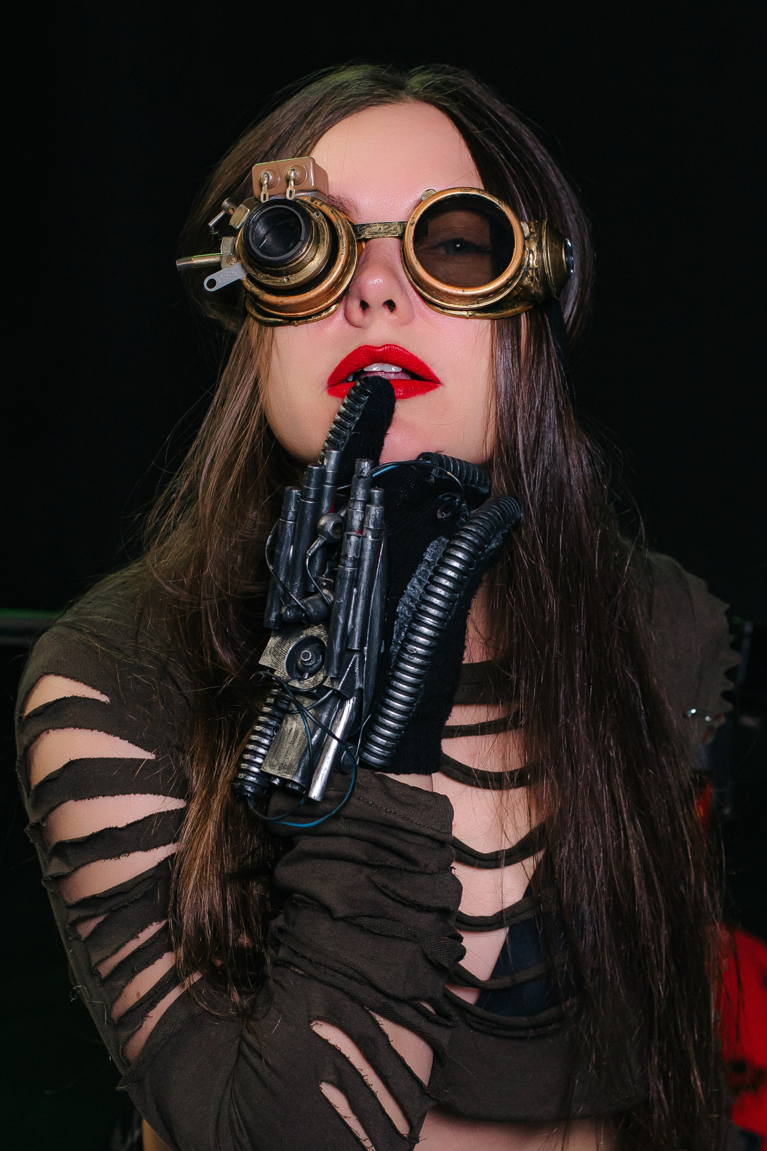 Аква студия. Elena Sova — семейный и женский фотограф в Санкт-Петербурге