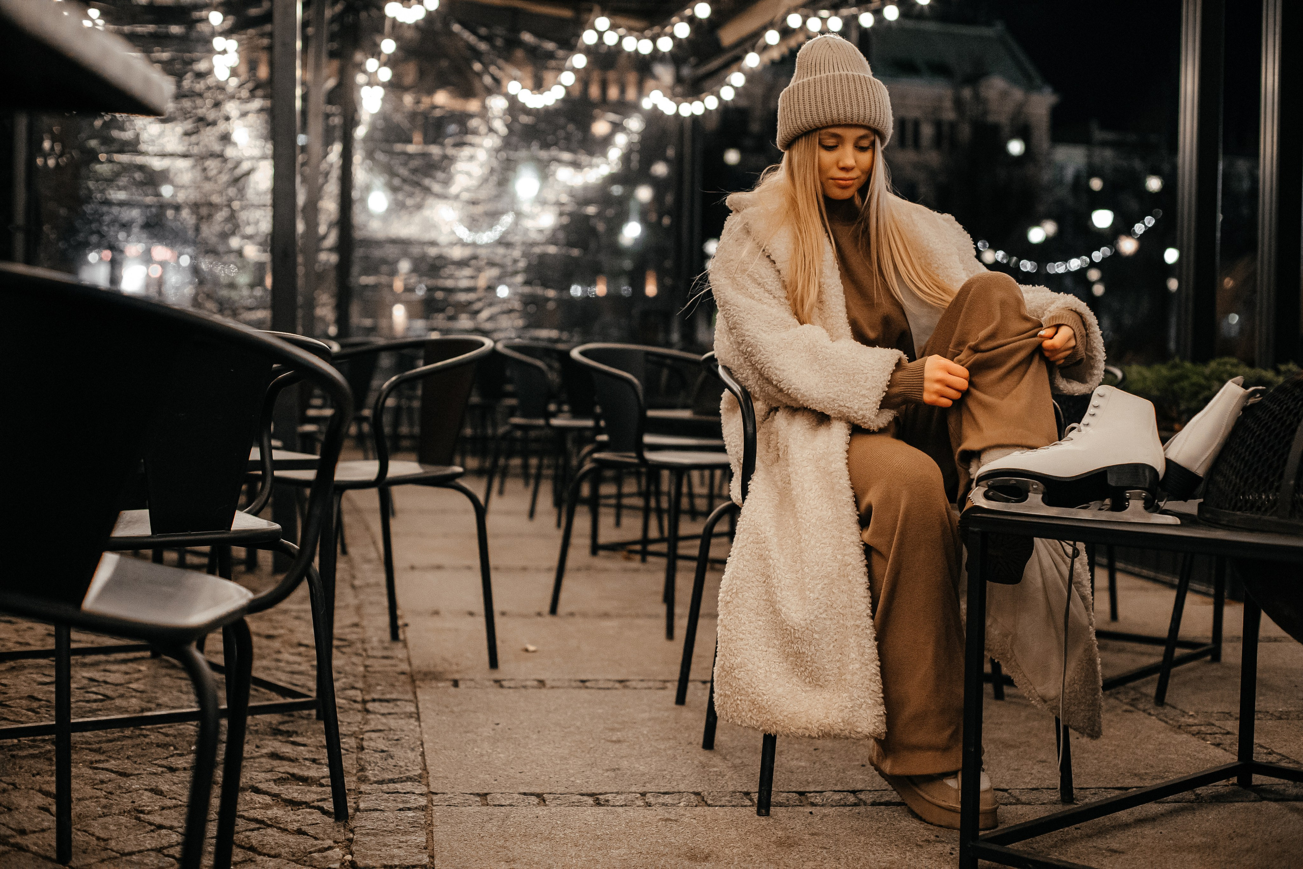 Новая голландия. Elena Sova — семейный и женский фотограф в Санкт-Петербурге