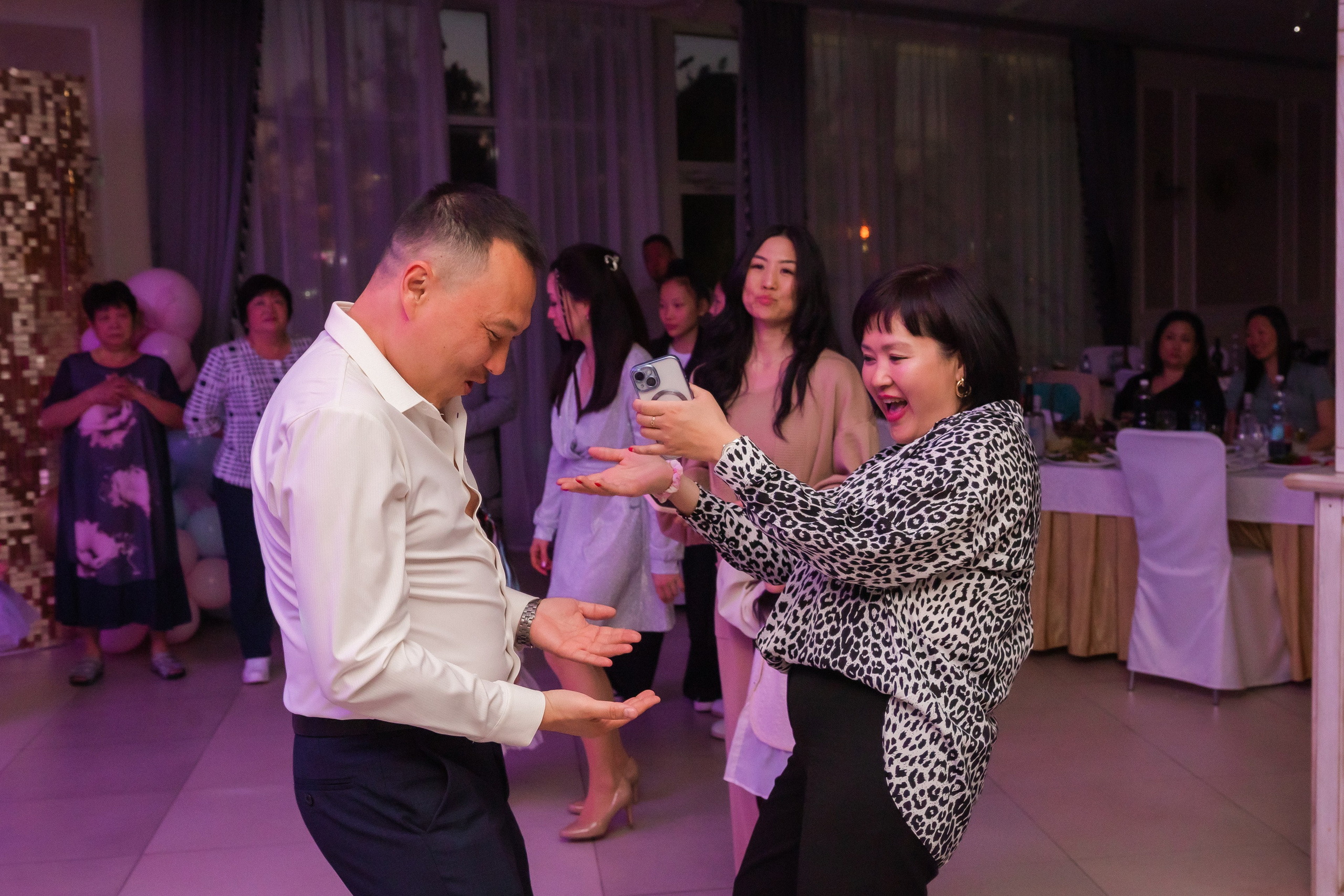 Арине годик. Фотограф в Волгограде и Волжском