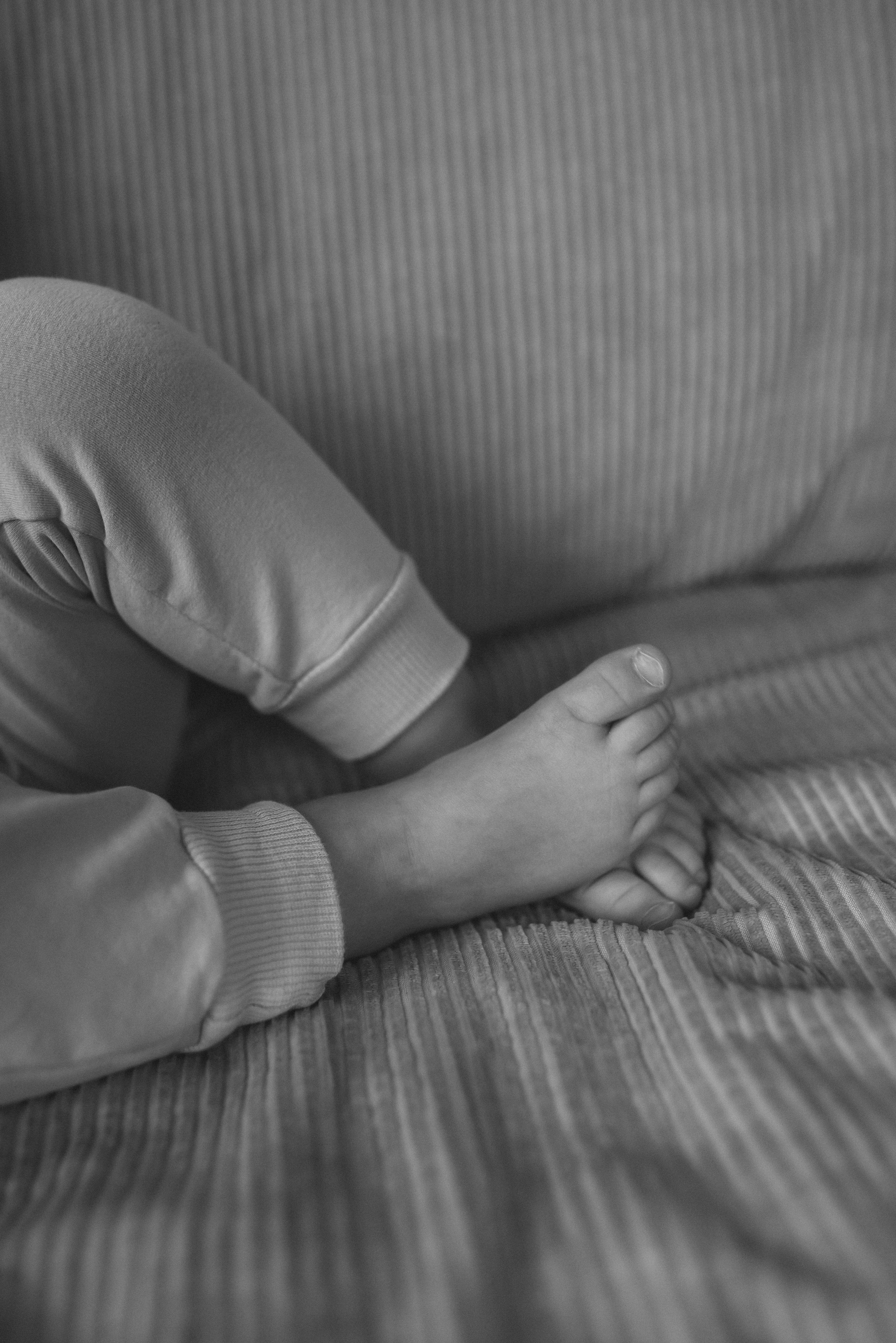 Дмитрий и Анастасия. Фотограф в Волгограде и Волжском