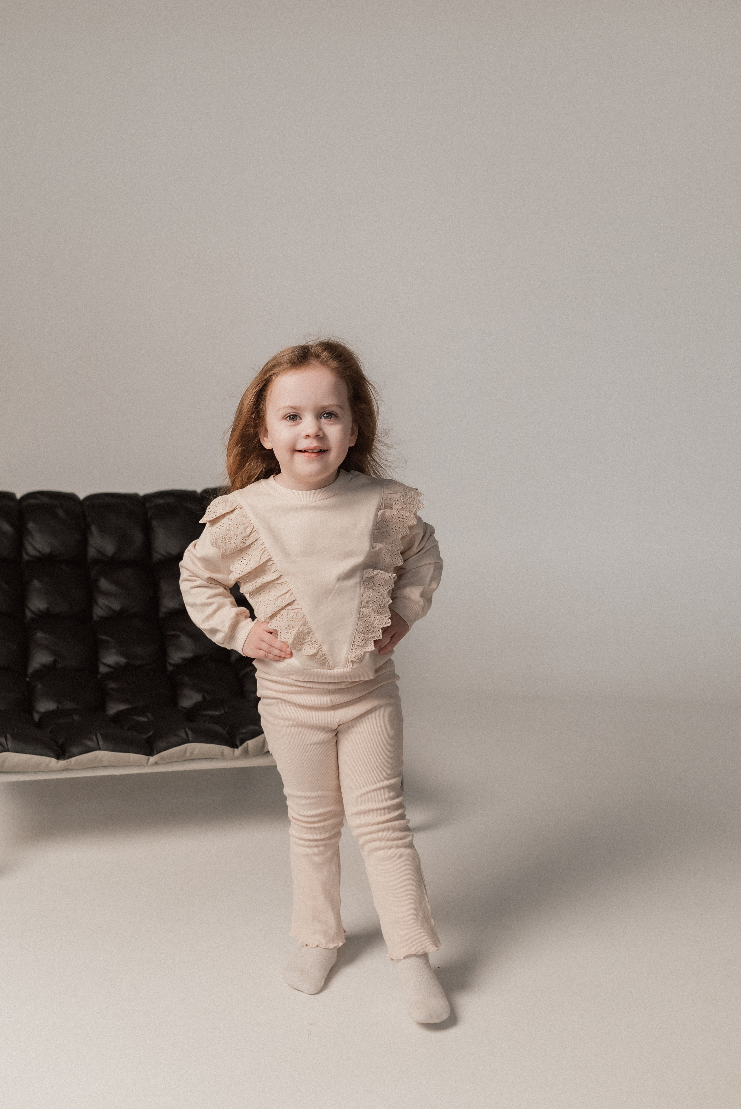 Две Даши. Фотограф в Волгограде и Волжском