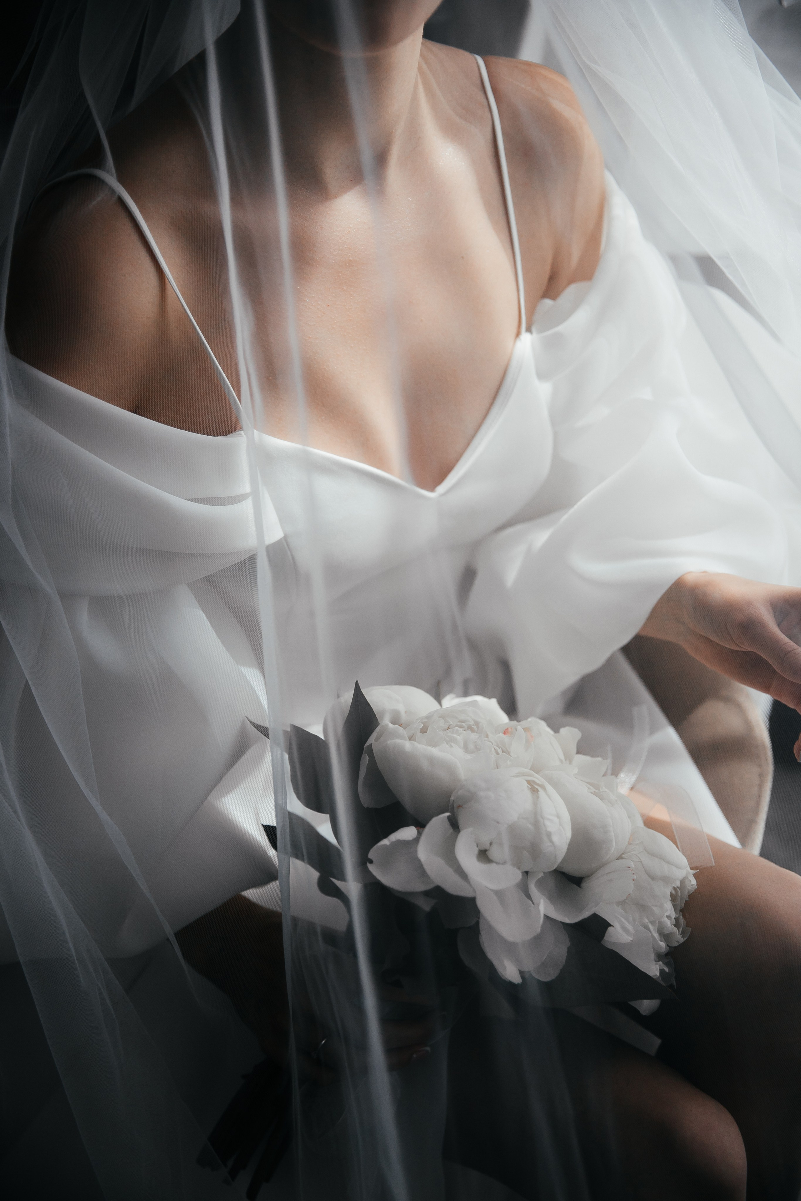 Андрей & Анастасия. Профессиональный фотограф Тольятти | Самара | Москва | Сочи