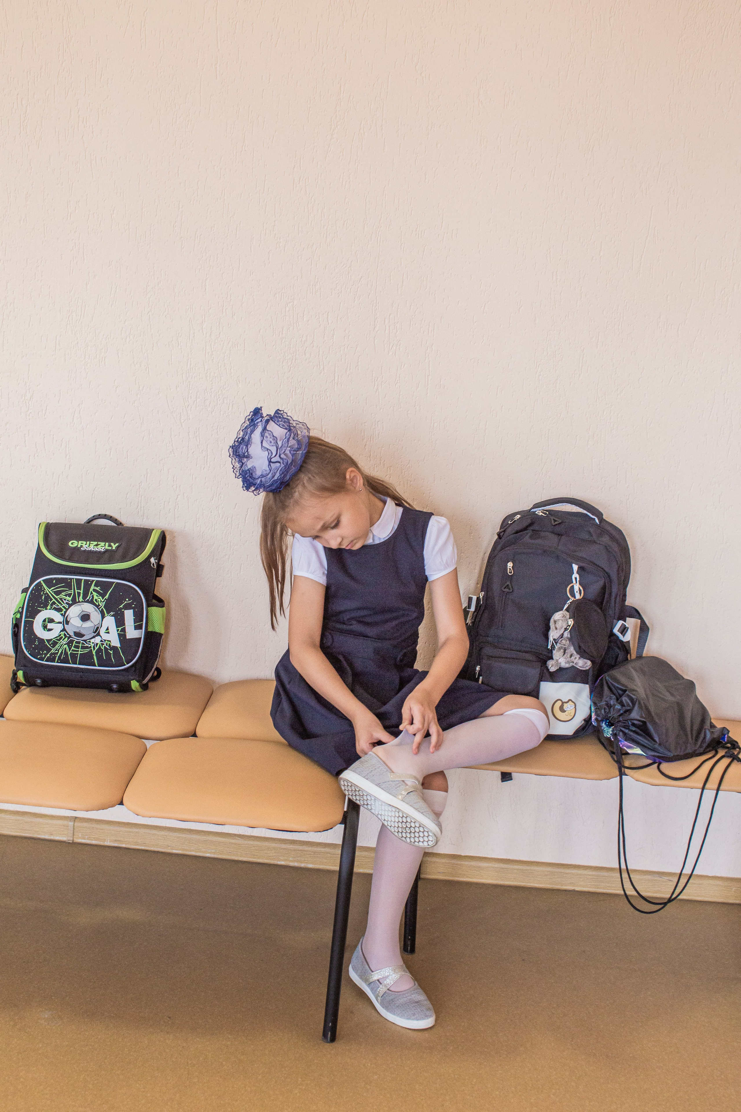 Репортажи. Дни рождения. Конкурсы. Соревнования. Семейный фотограф в Саратове