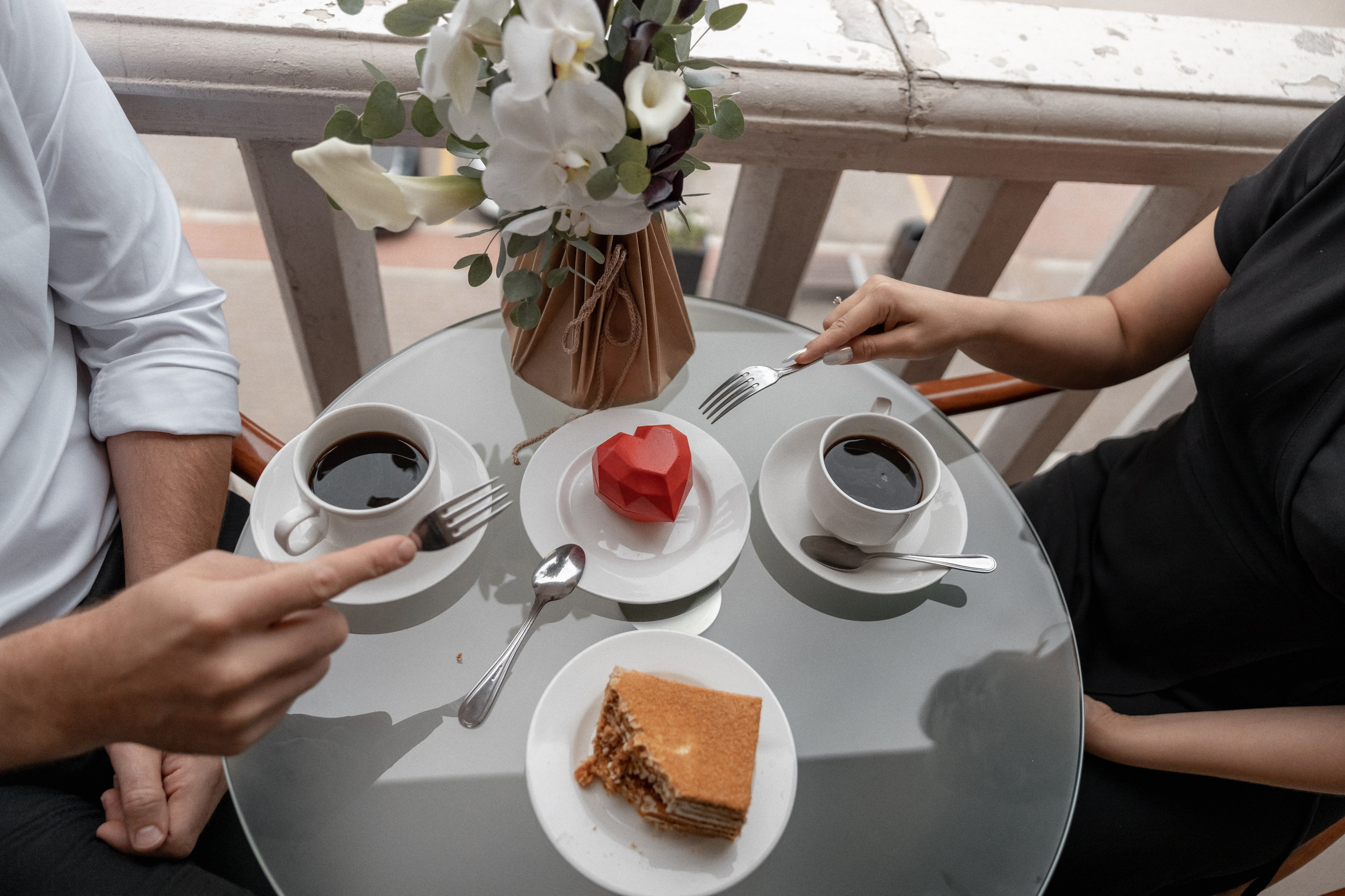 27.07.24. Александр и Эльвина. Фотограф Александр Федоренко