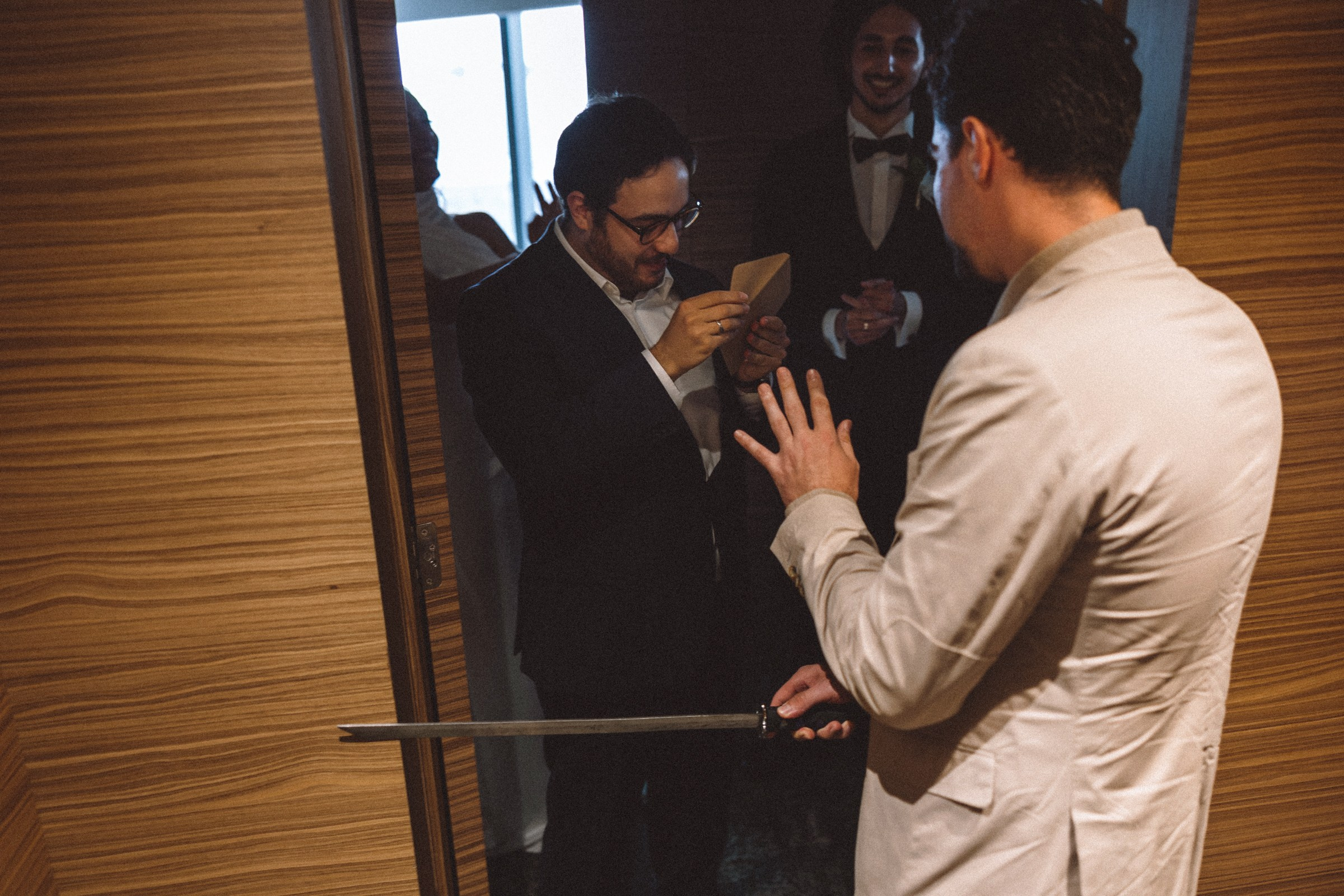 Карина и Армен. Lifestyle фотограф в Санкт-Петербурге Анна Щекалева