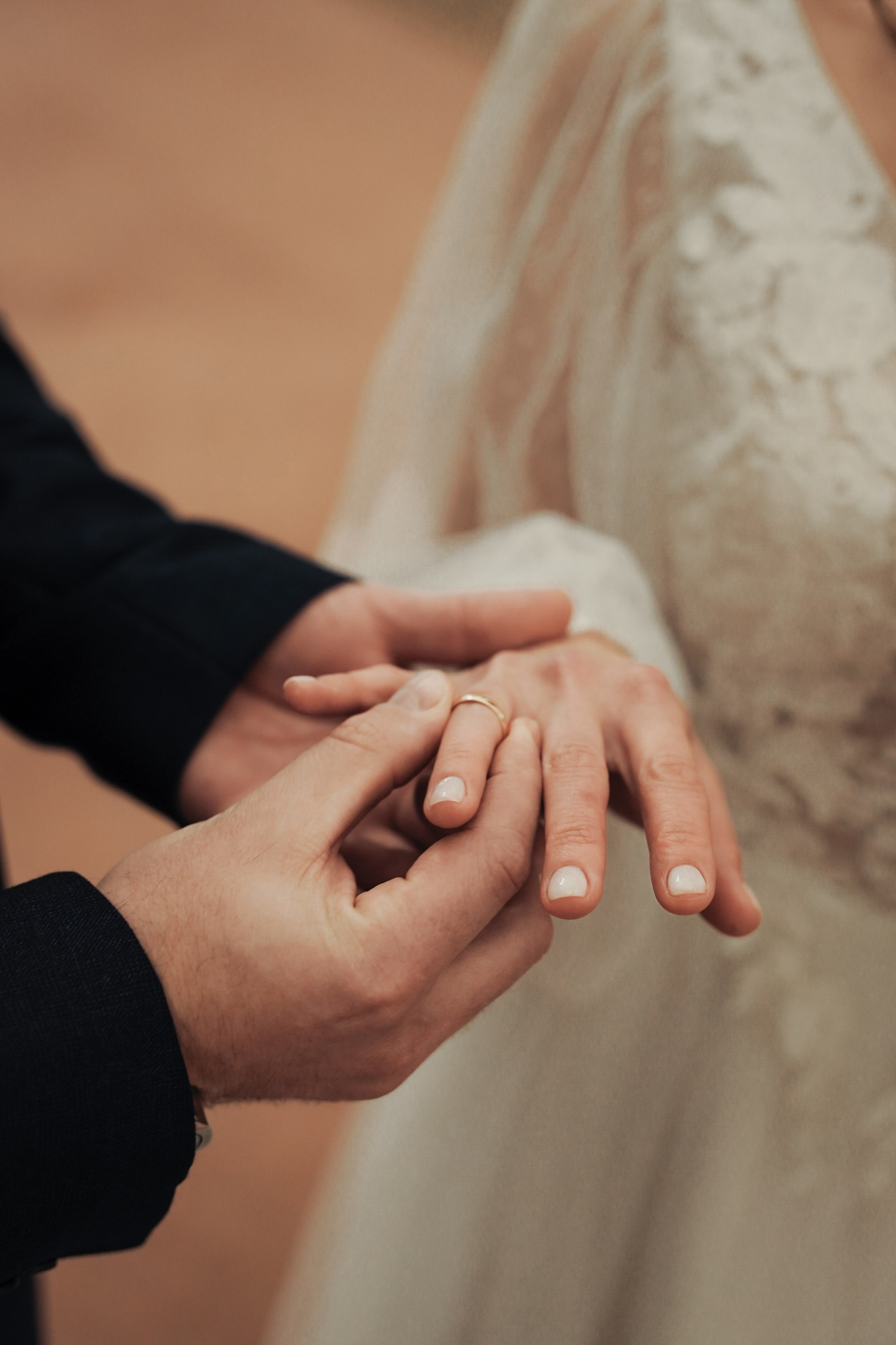 Anastasia and Gregory(Пушкин). Фотограф Санкт-Петербурга