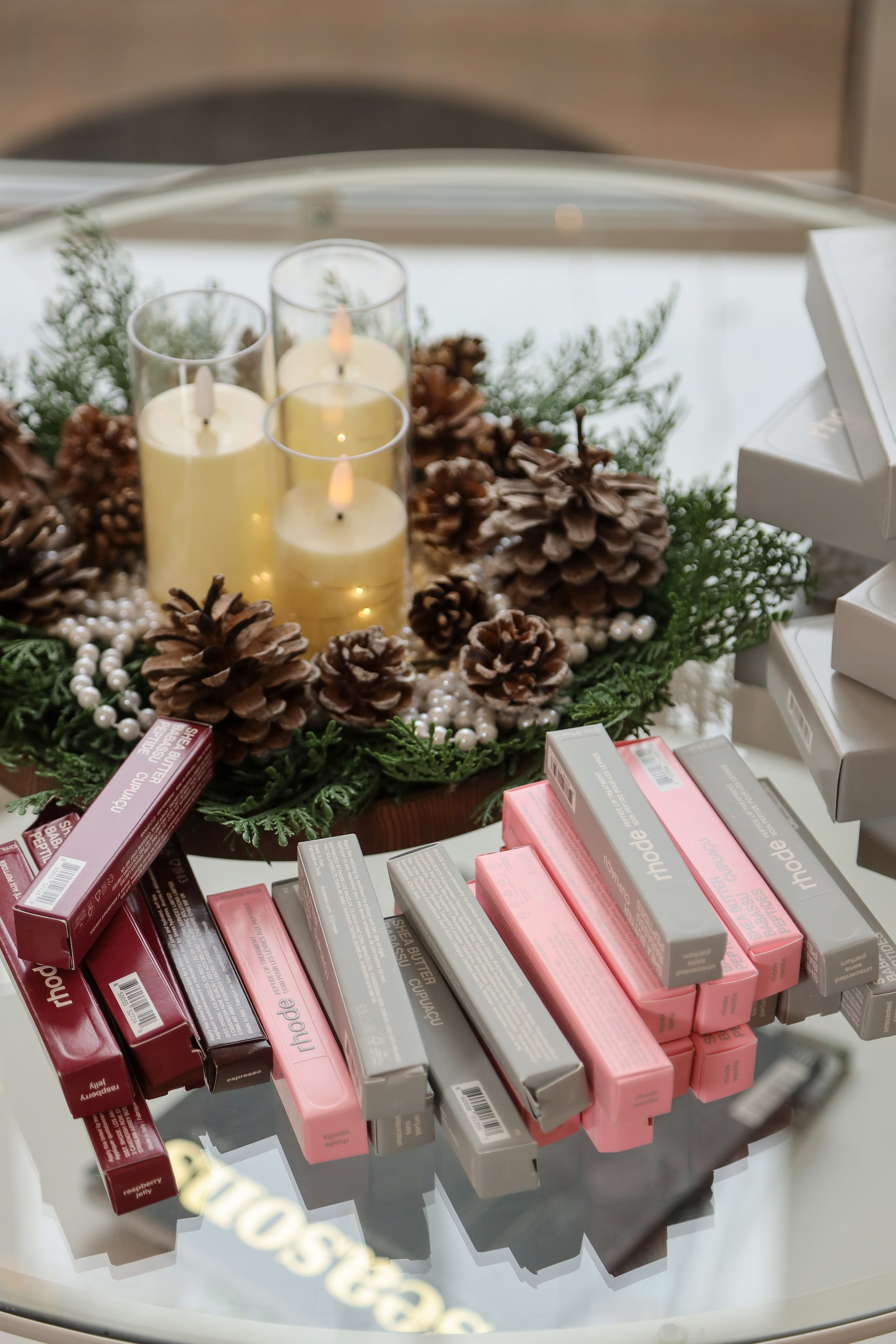 Sip&Paint. Фотограф Антон Чупринин