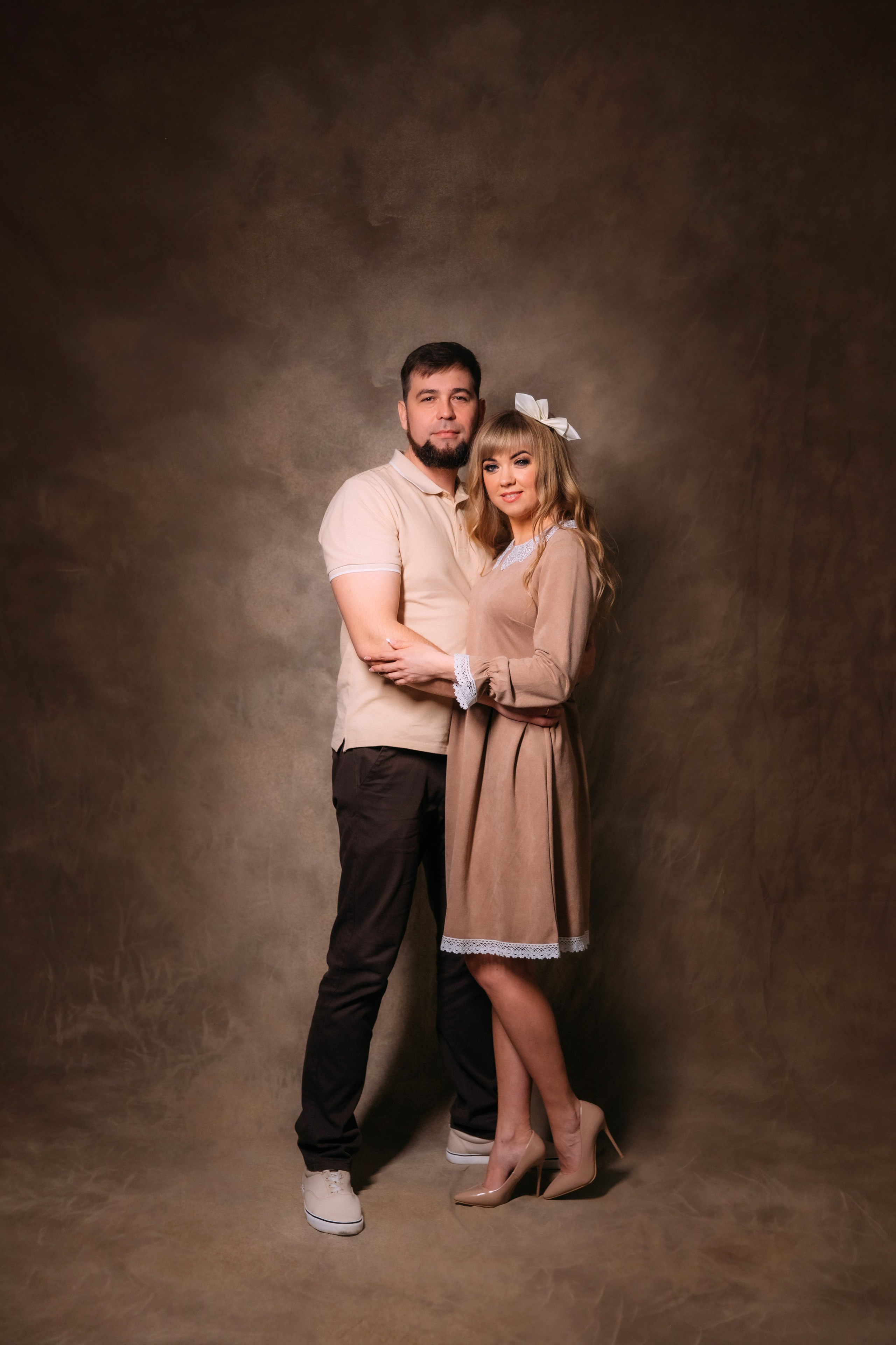 ПРО БОЛЬШУЮ СЕМЬЮ, ЛЮБОВЬ И ТЕПЛО. Женский и семейный фотограф Елена Петрова