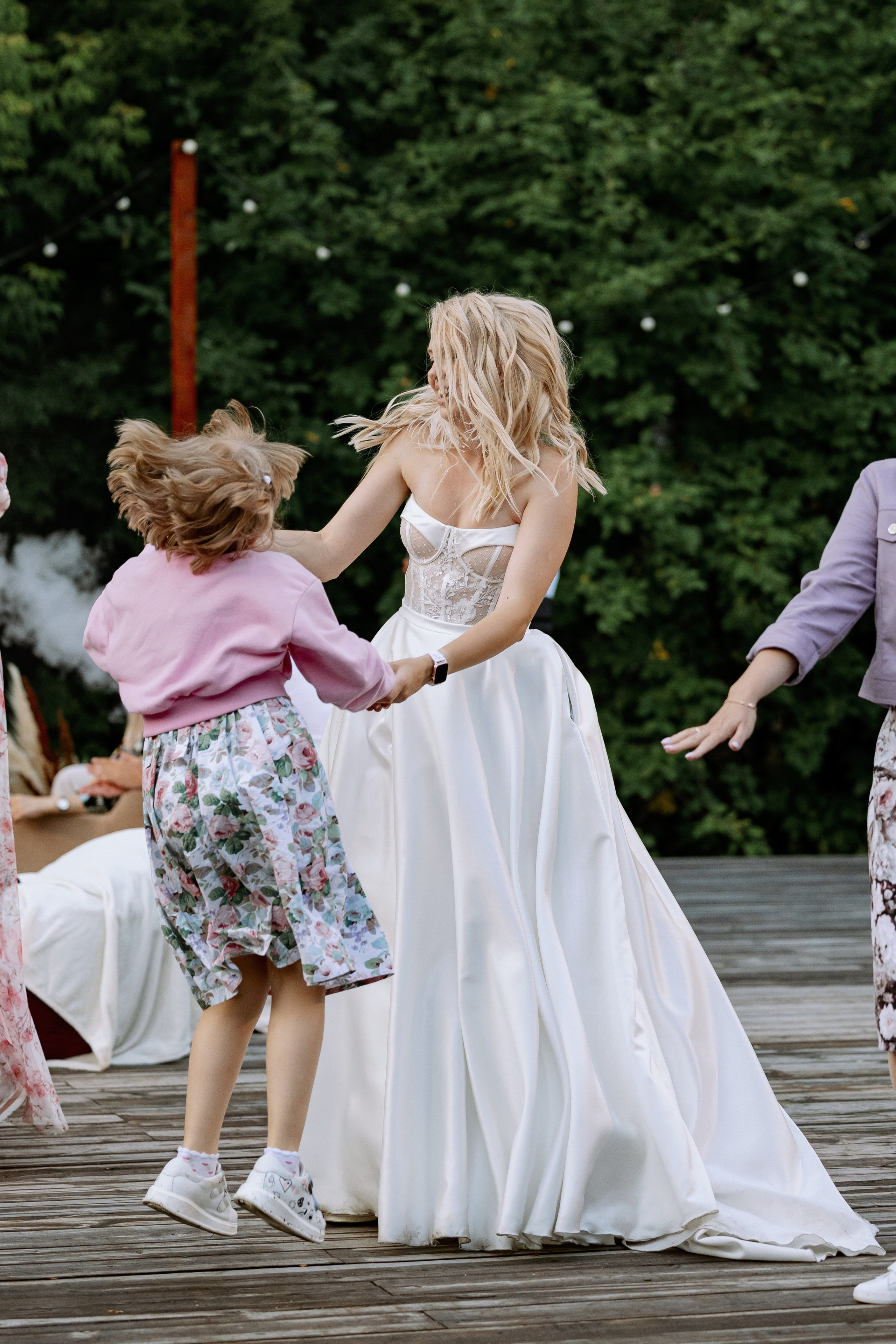 10.08.2023 Дмитрий и Виктория. Фотограф в Красноярске