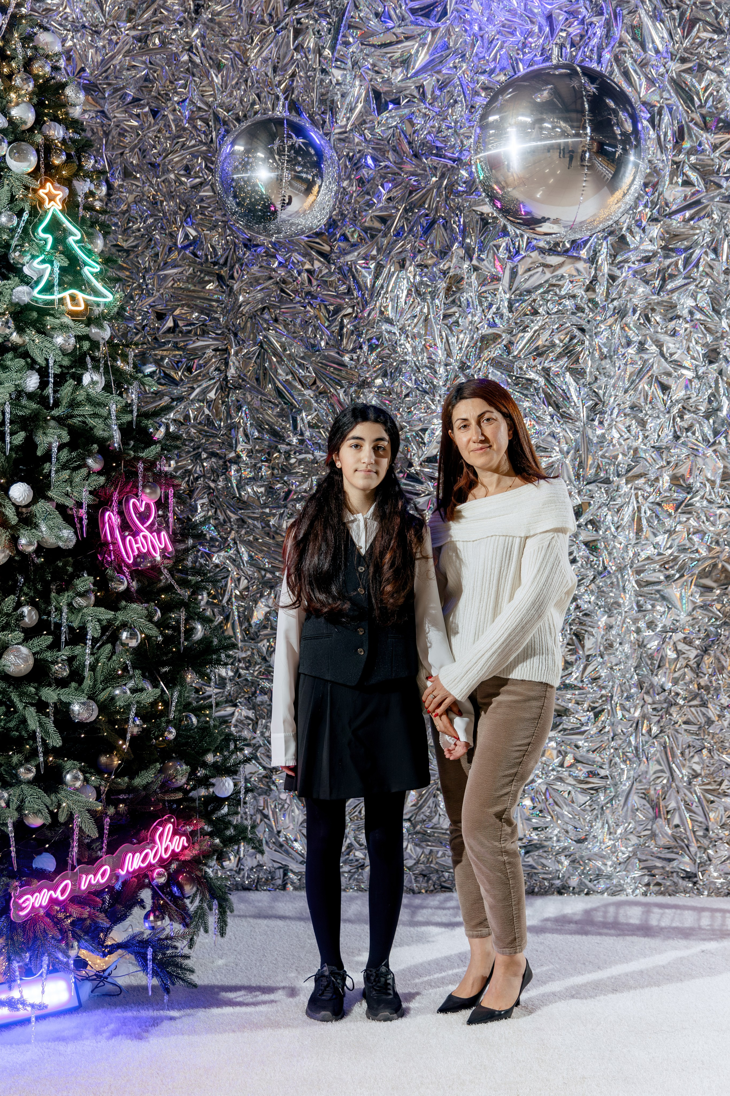 GRANDE PIANO. Фотограф в Красноярске