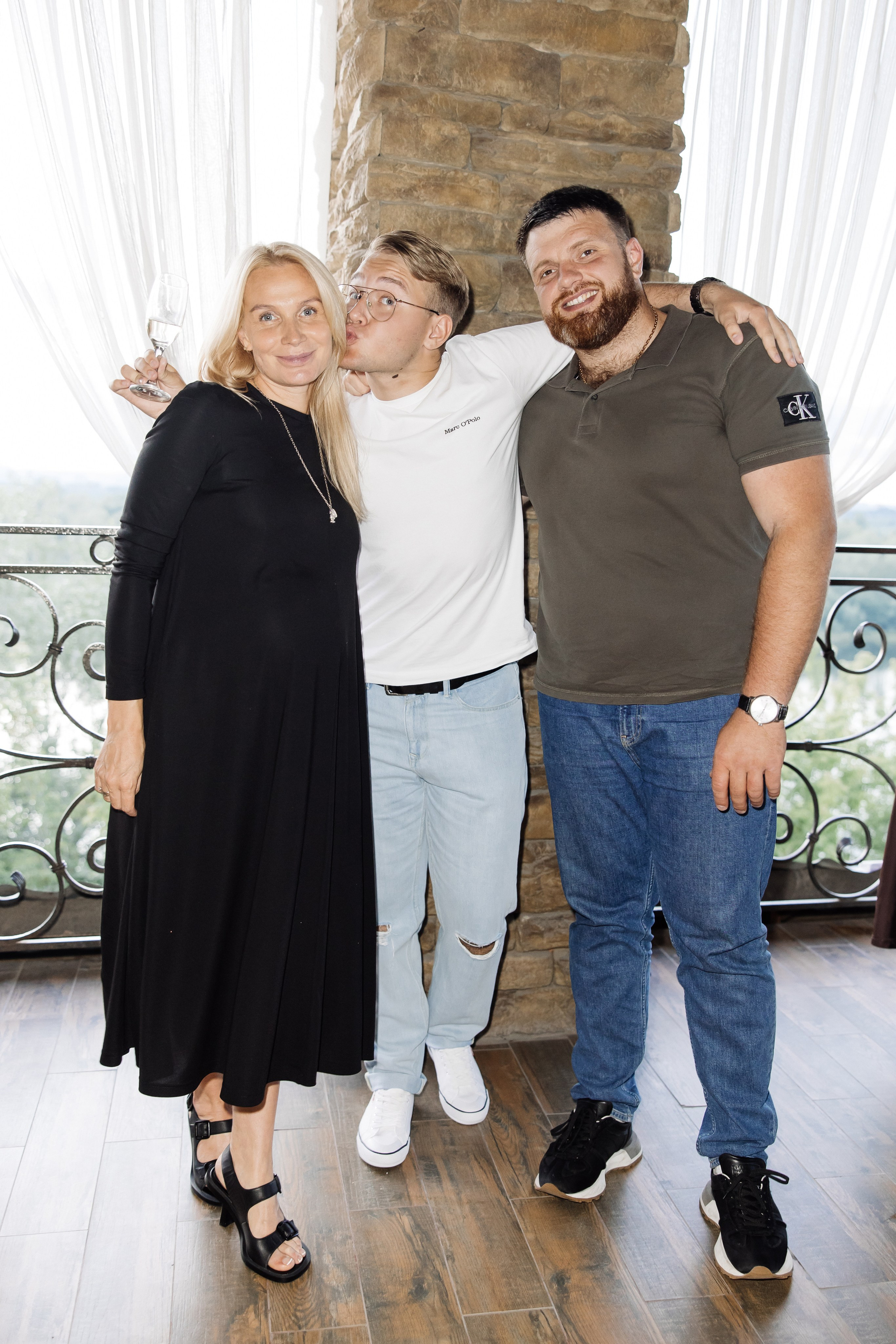 2023.06.30. Фотограф в Красноярске