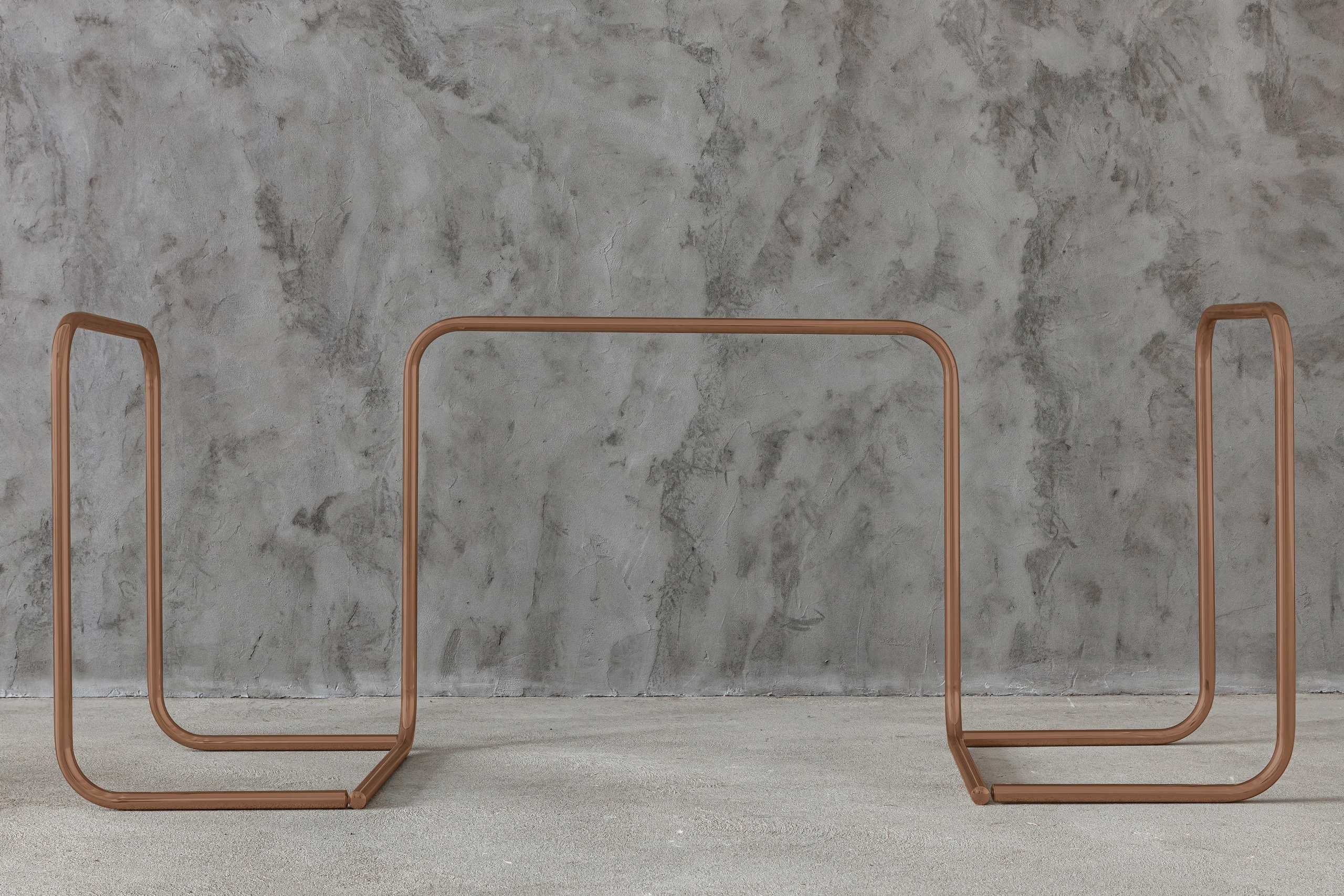 Съёмка бескаркасных диванов. Свадебный, семейный, интерьерный фотограф в Краснодаре Денис Голощапов