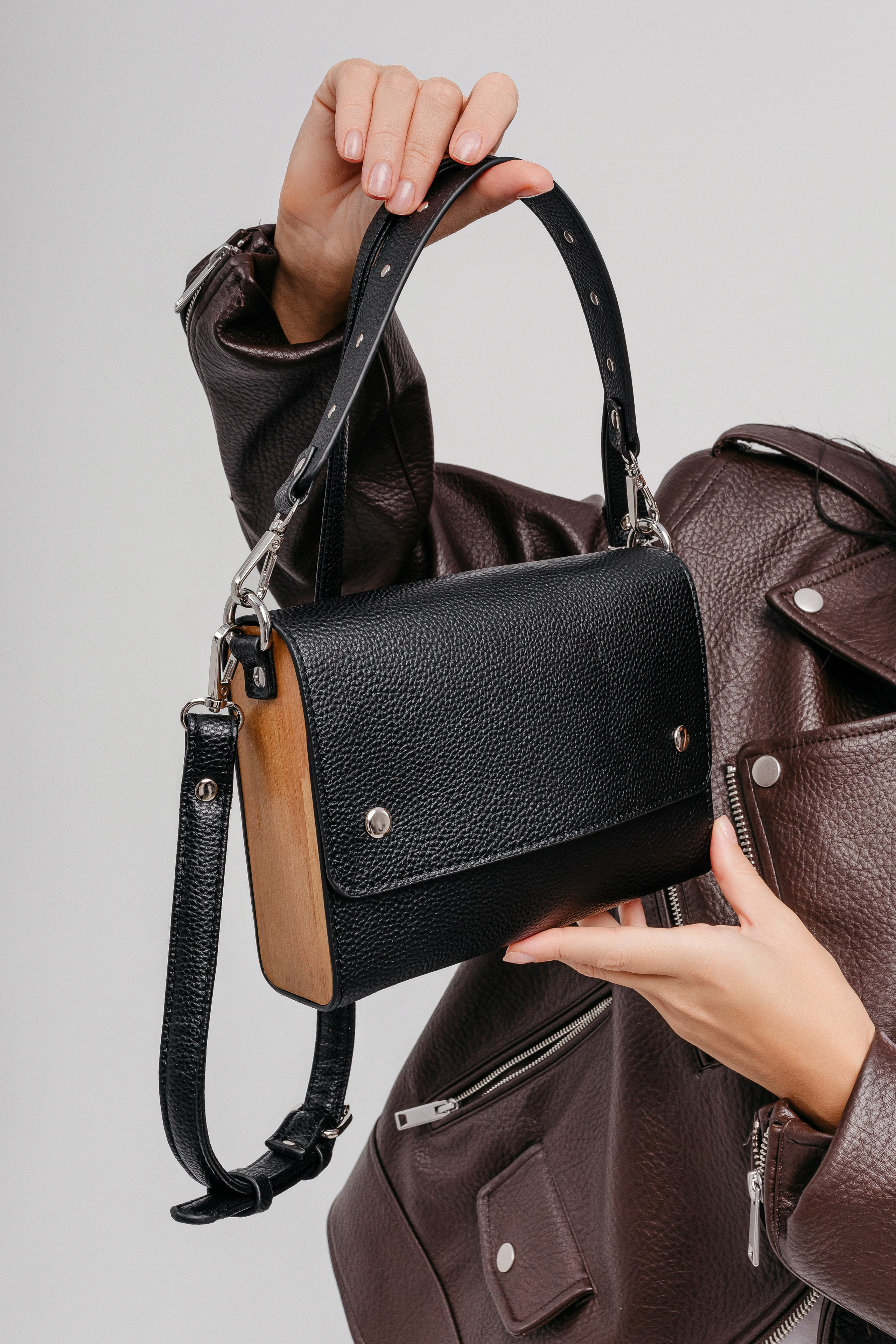 Съёмки для маркетплейсов. Свадебный, семейный, интерьерный фотограф в Краснодаре Денис Голощапов