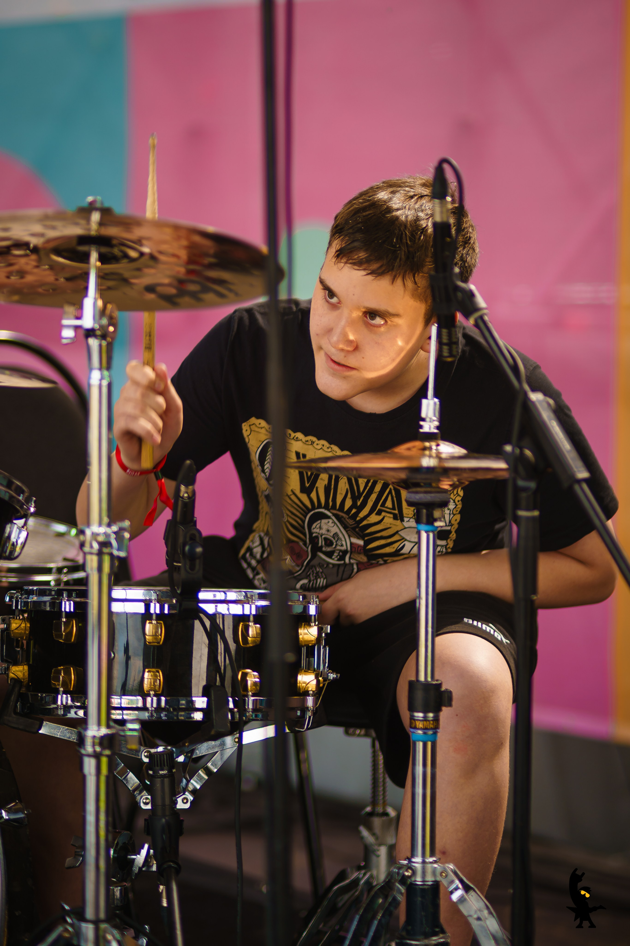 Фестивали. Владислав Кожух | Фотограф | Видеограф | Режиссёр