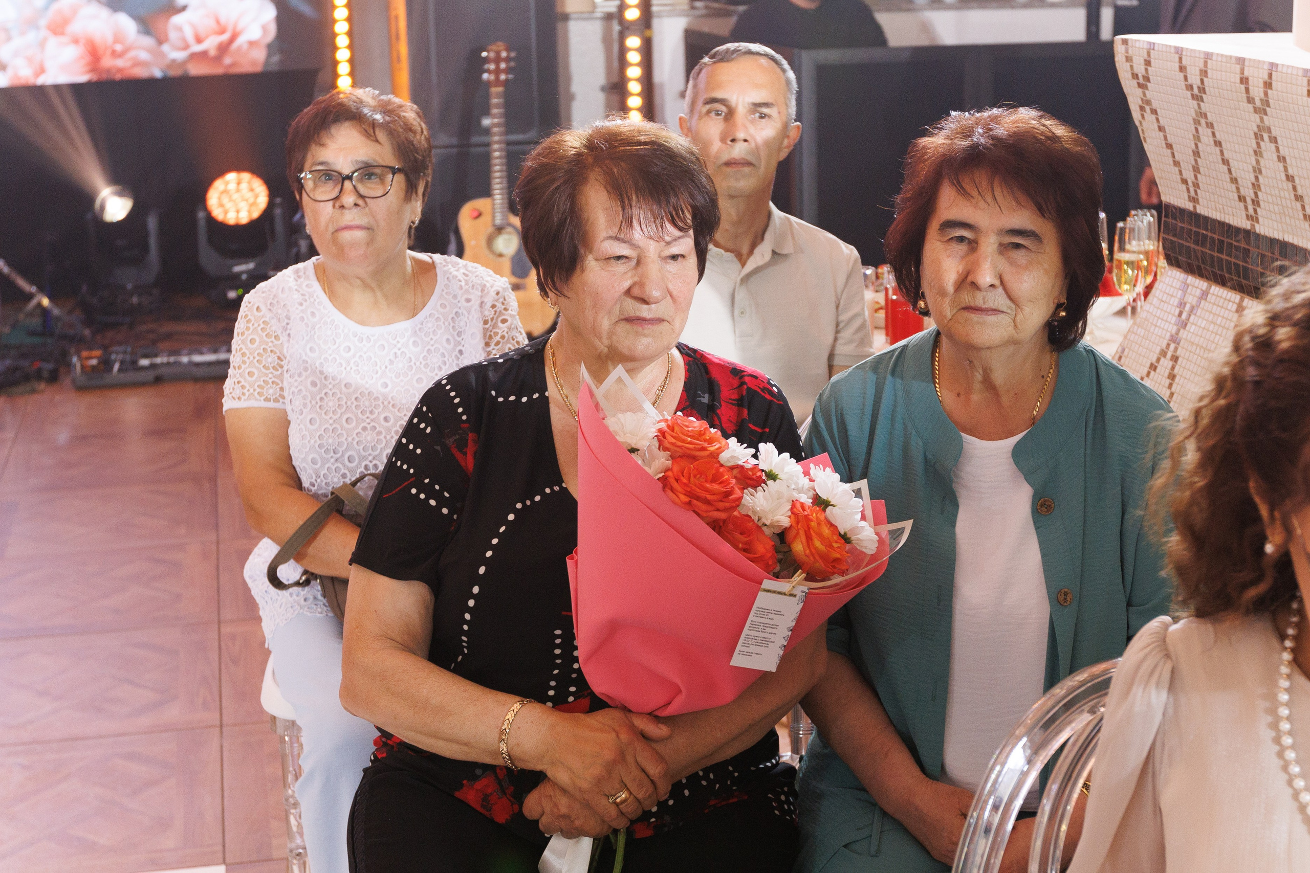 Руслан Гульбике. Фотограф Александр Литвинов