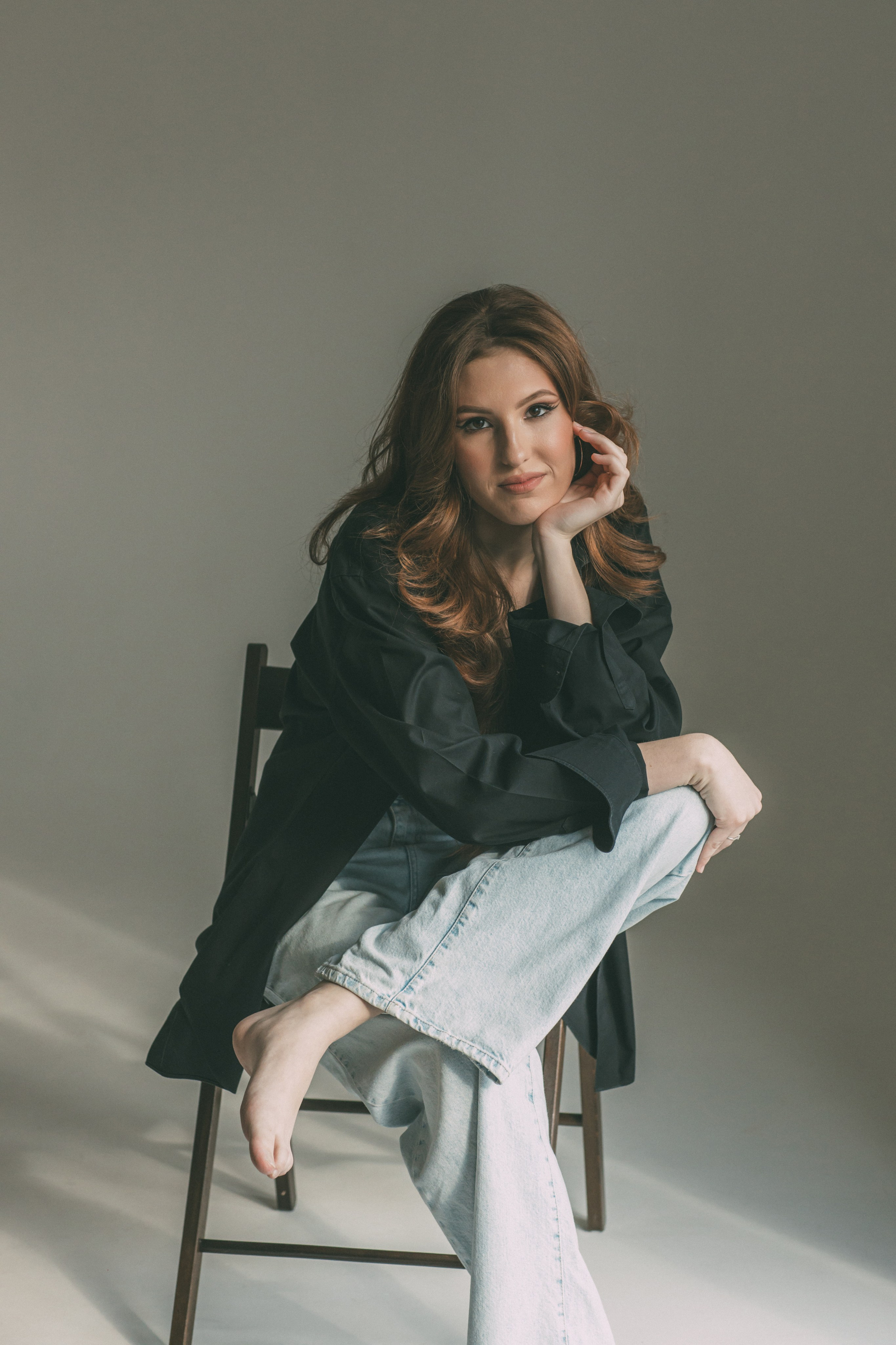 Камера 50. Семейный и свадебный фотограф в Геленджике Михаил Шматов