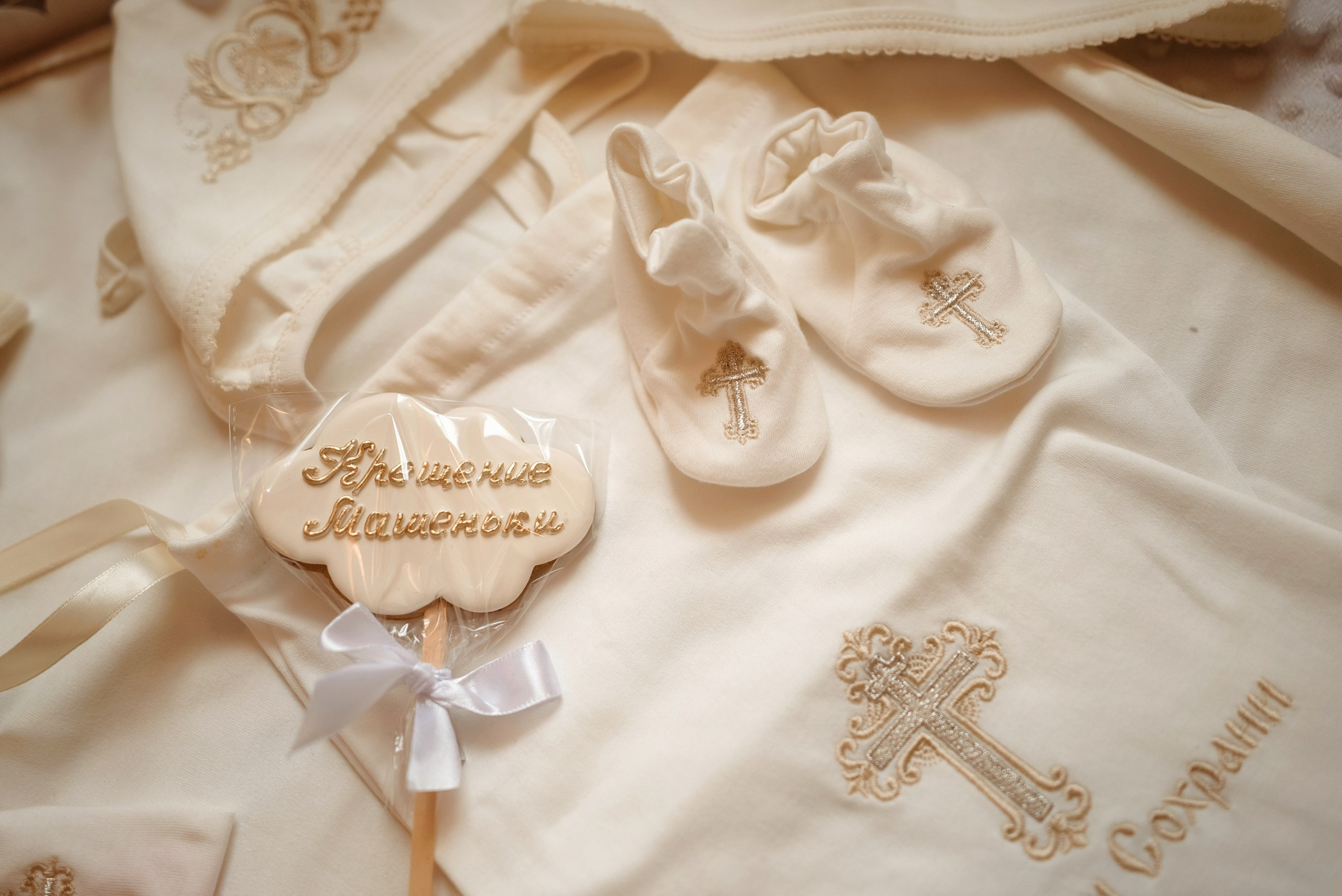 Крещение Машеньки. Фотограф Ростов Великий Юлия Кузьмина Фотограф на крещение Ярославль