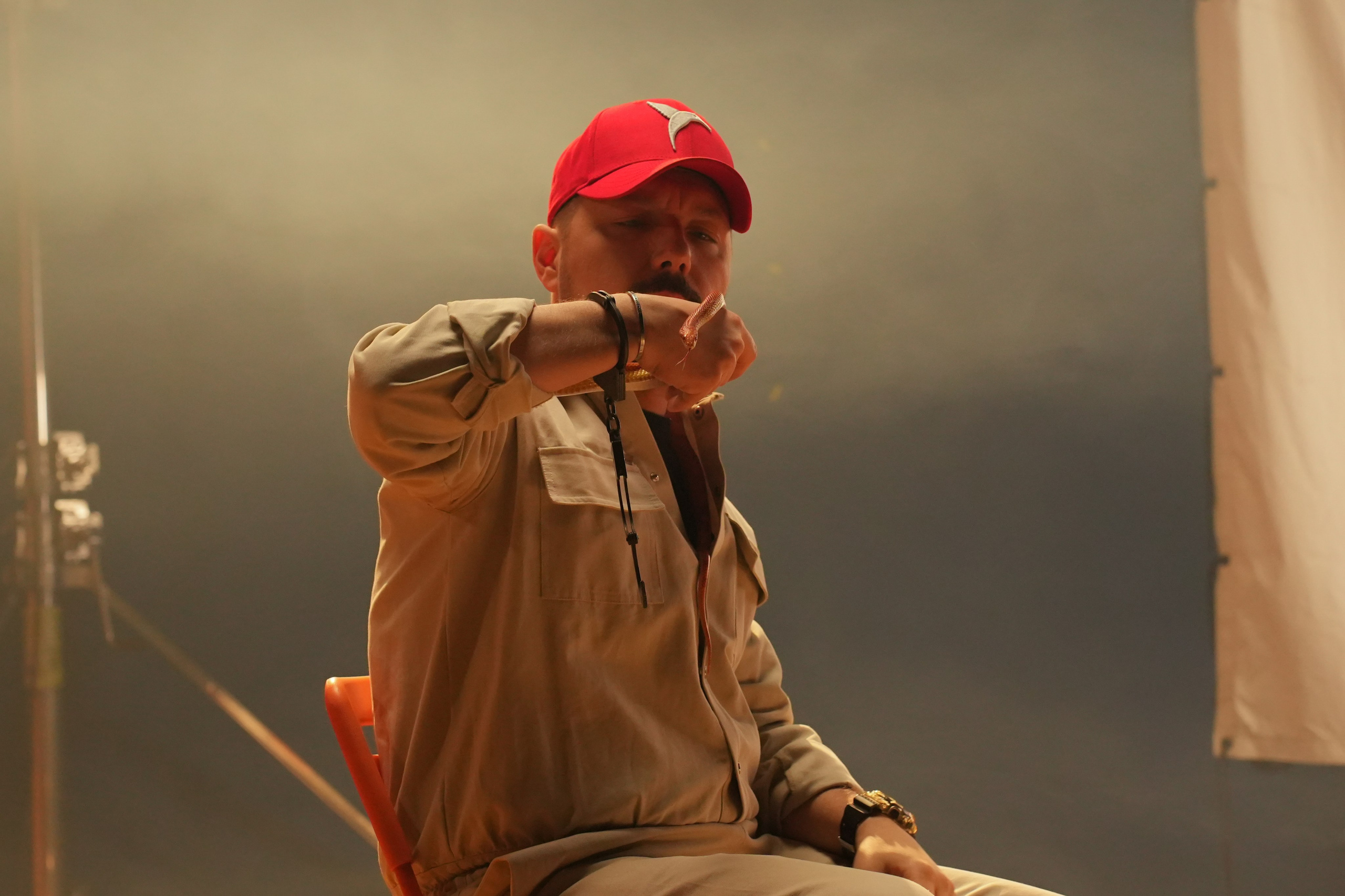 Filatov & Karas. Фотограф Екатерина Юрьева | Тула, Москва, Новомосковск