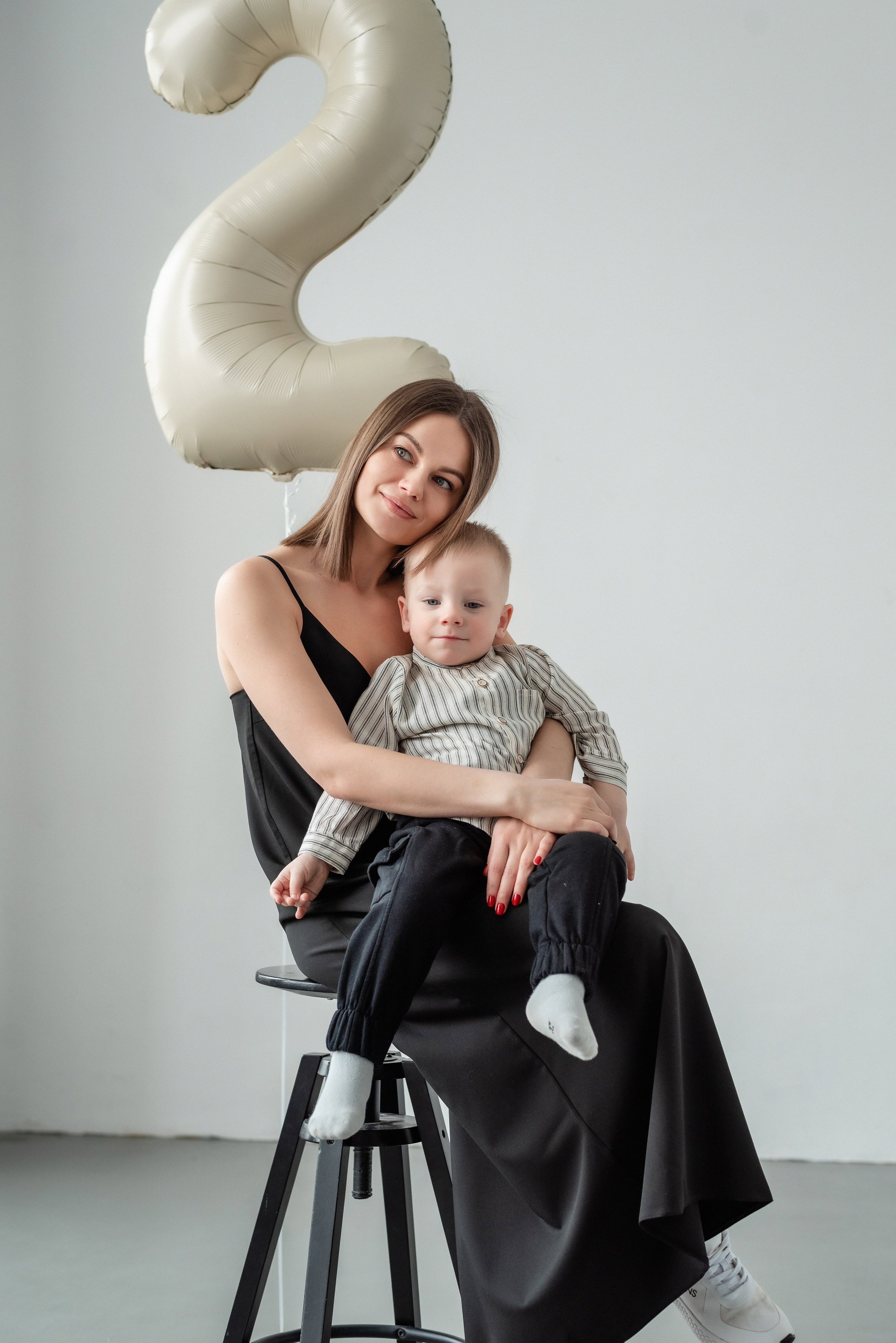 Мария+Влад. Свадебный и семейный фотограф Волгоград Ксения Афонина